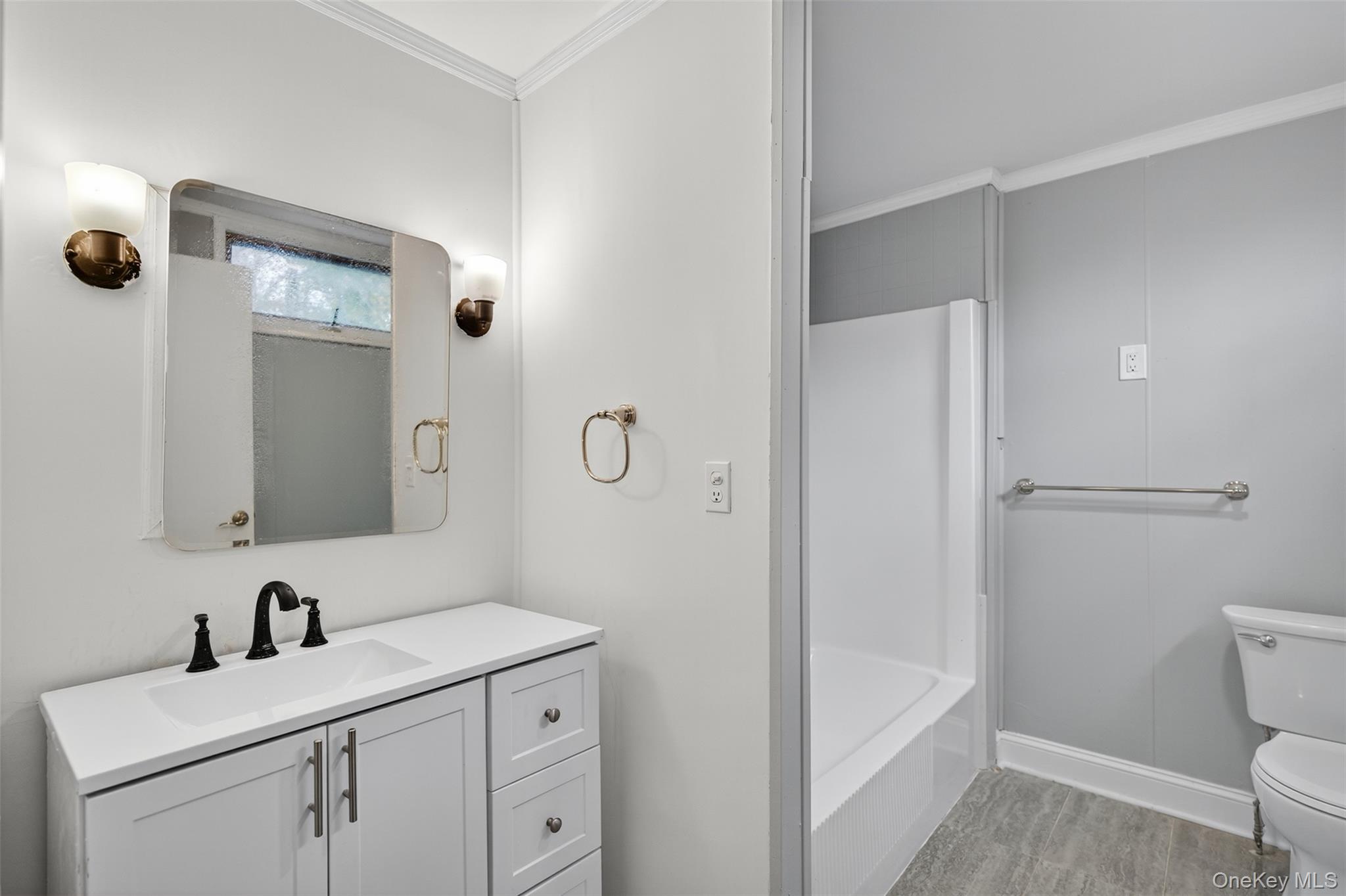 95 Market Street Out of NYC Wappingers Falls, NY 12590