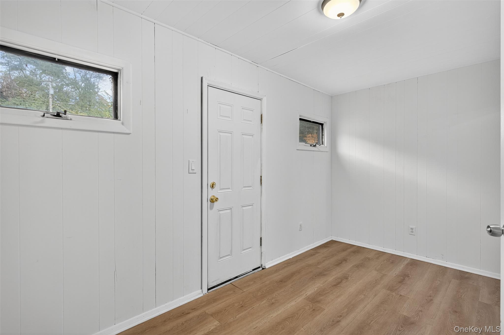 95 Market Street Out of NYC Wappingers Falls, NY 12590