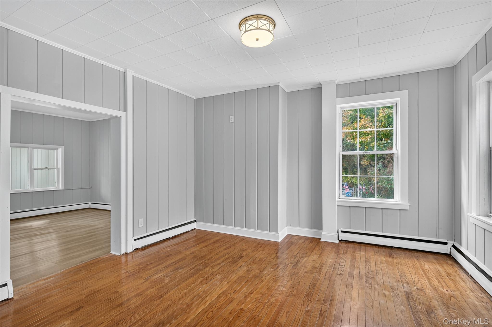 95 Market Street Out of NYC Wappingers Falls, NY 12590