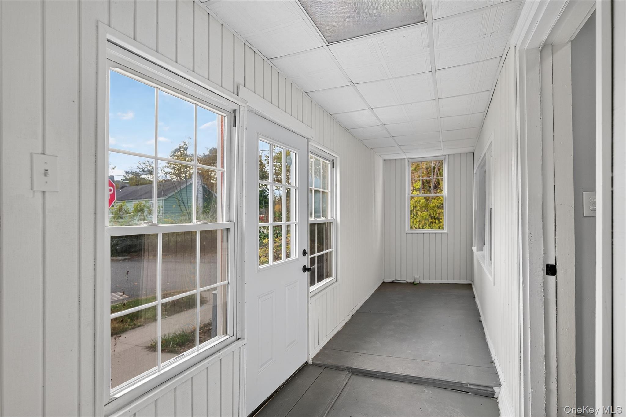 95 Market Street Out of NYC Wappingers Falls, NY 12590