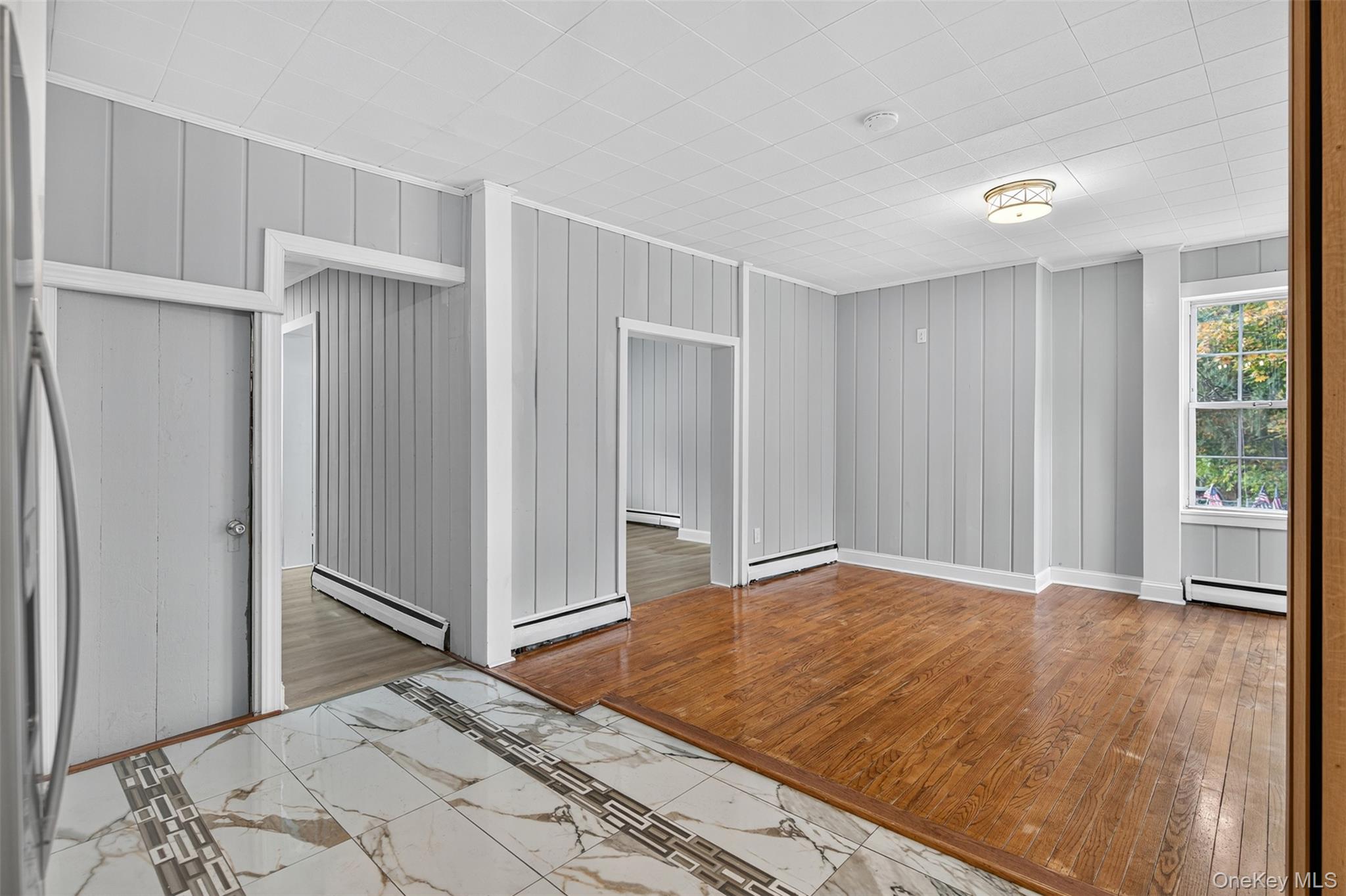 95 Market Street Out of NYC Wappingers Falls, NY 12590