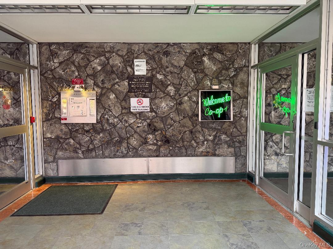 87-56 Francis Lewis Boulevard A-52 Hollis Hollis, NY 11427