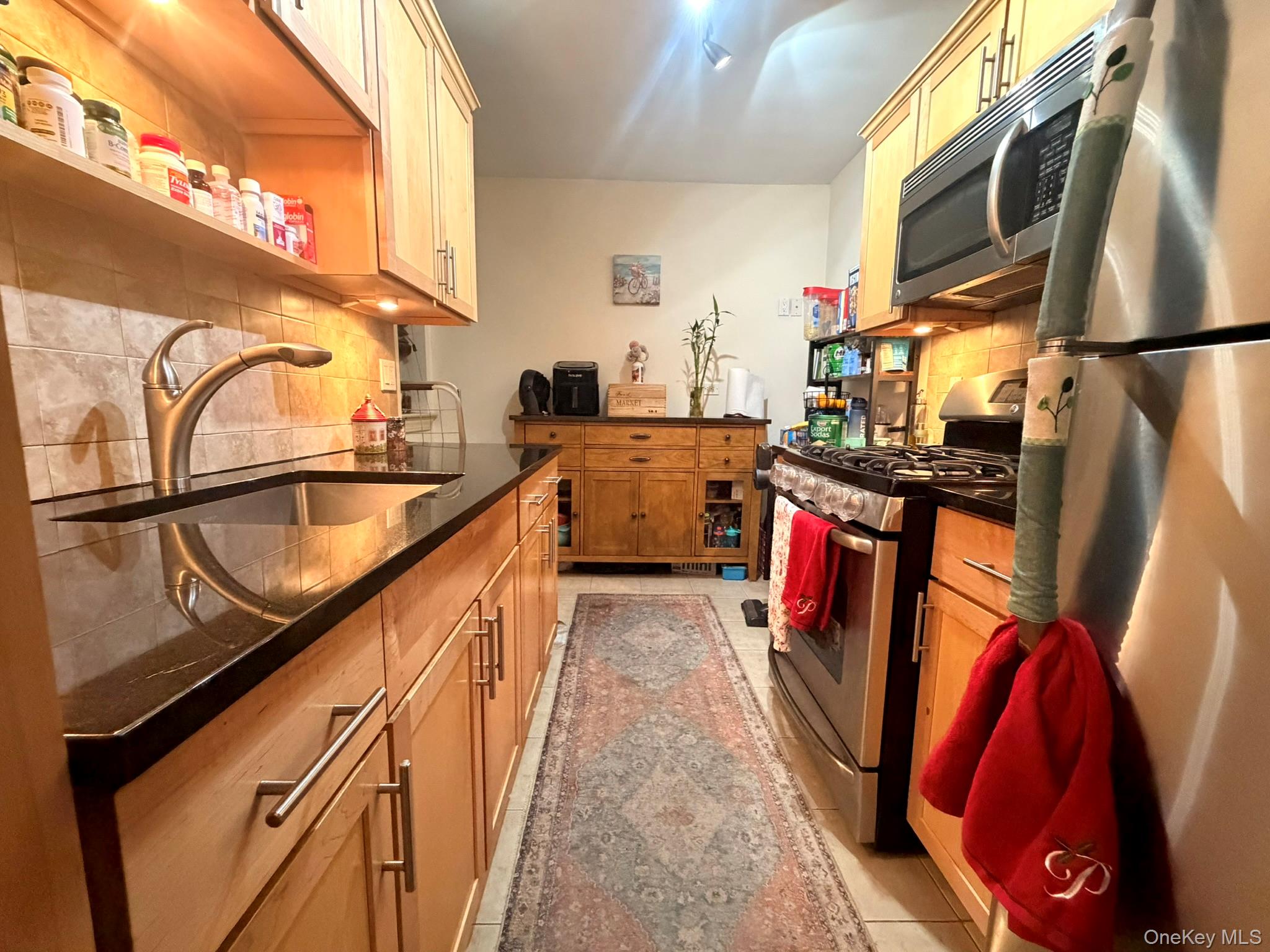 87-56 Francis Lewis Boulevard A-52 Hollis Hollis, NY 11427