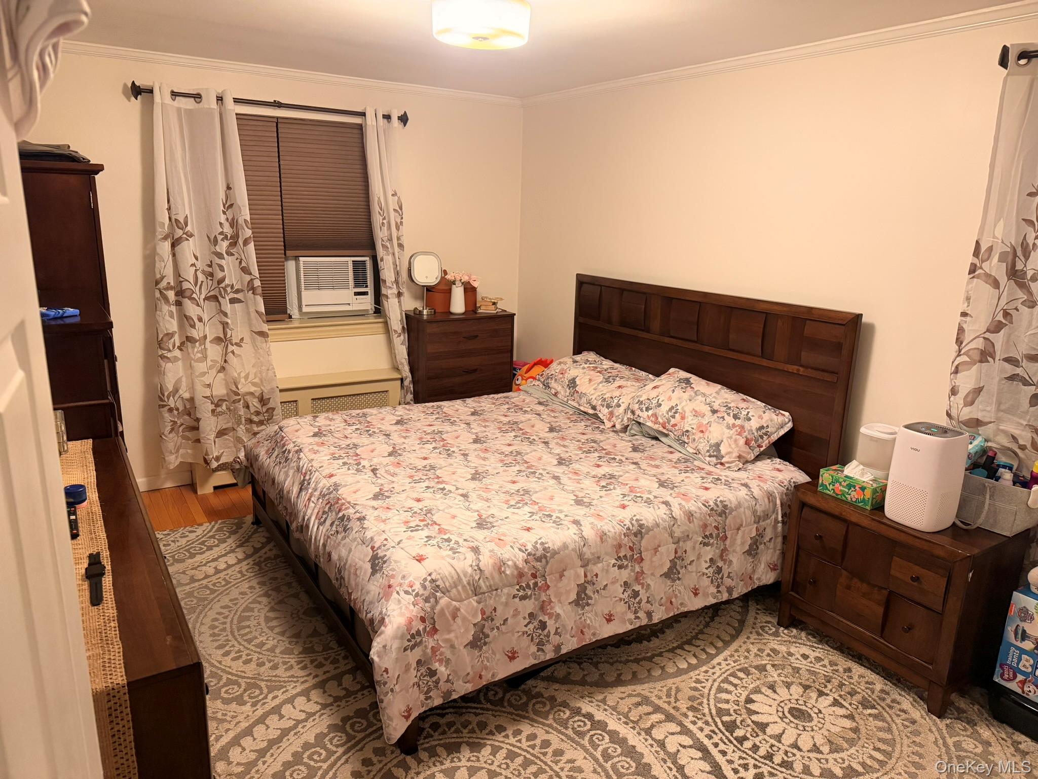 87-56 Francis Lewis Boulevard A-52 Hollis Hollis, NY 11427