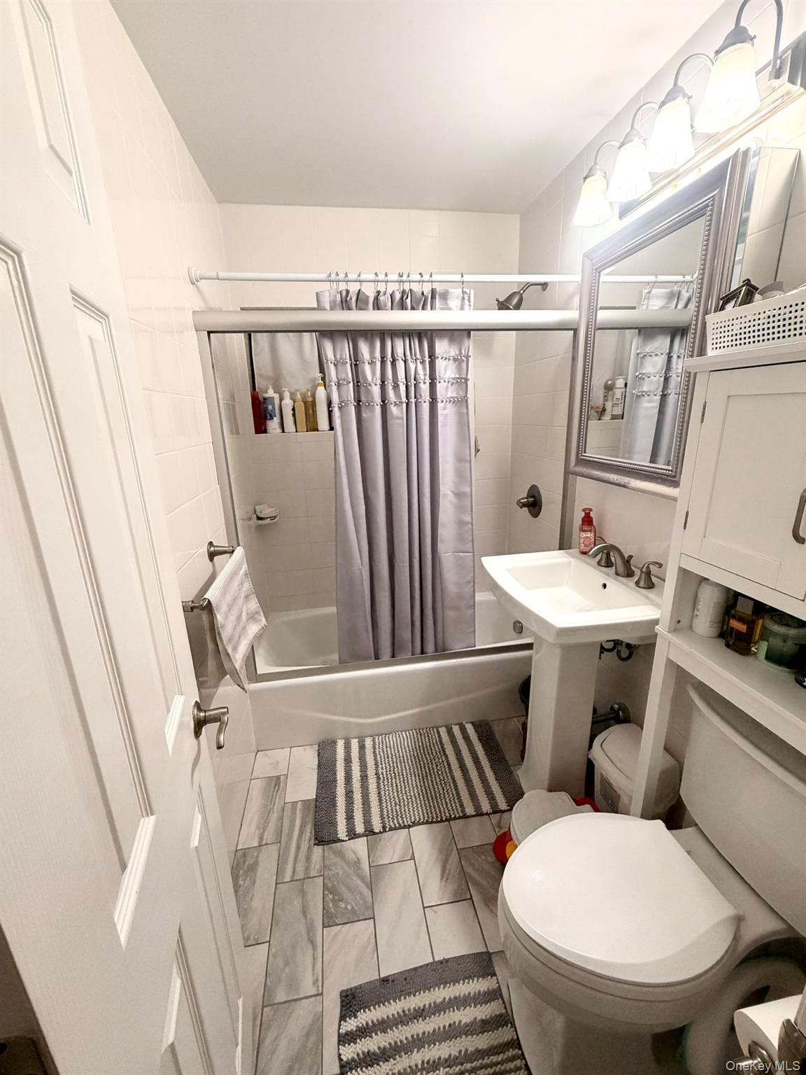 87-56 Francis Lewis Boulevard A-52 Hollis Hollis, NY 11427