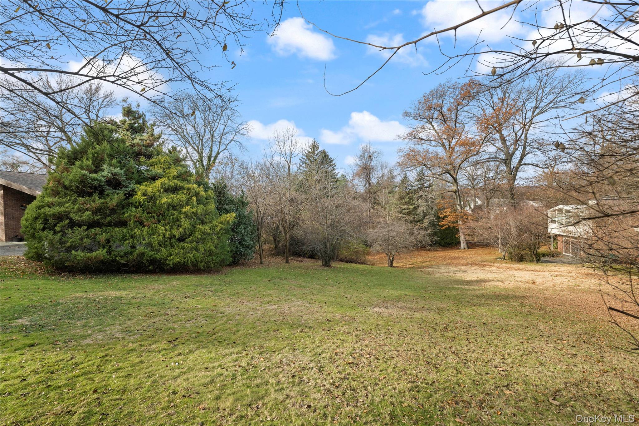 Ladd Road Bronx, NY 10471