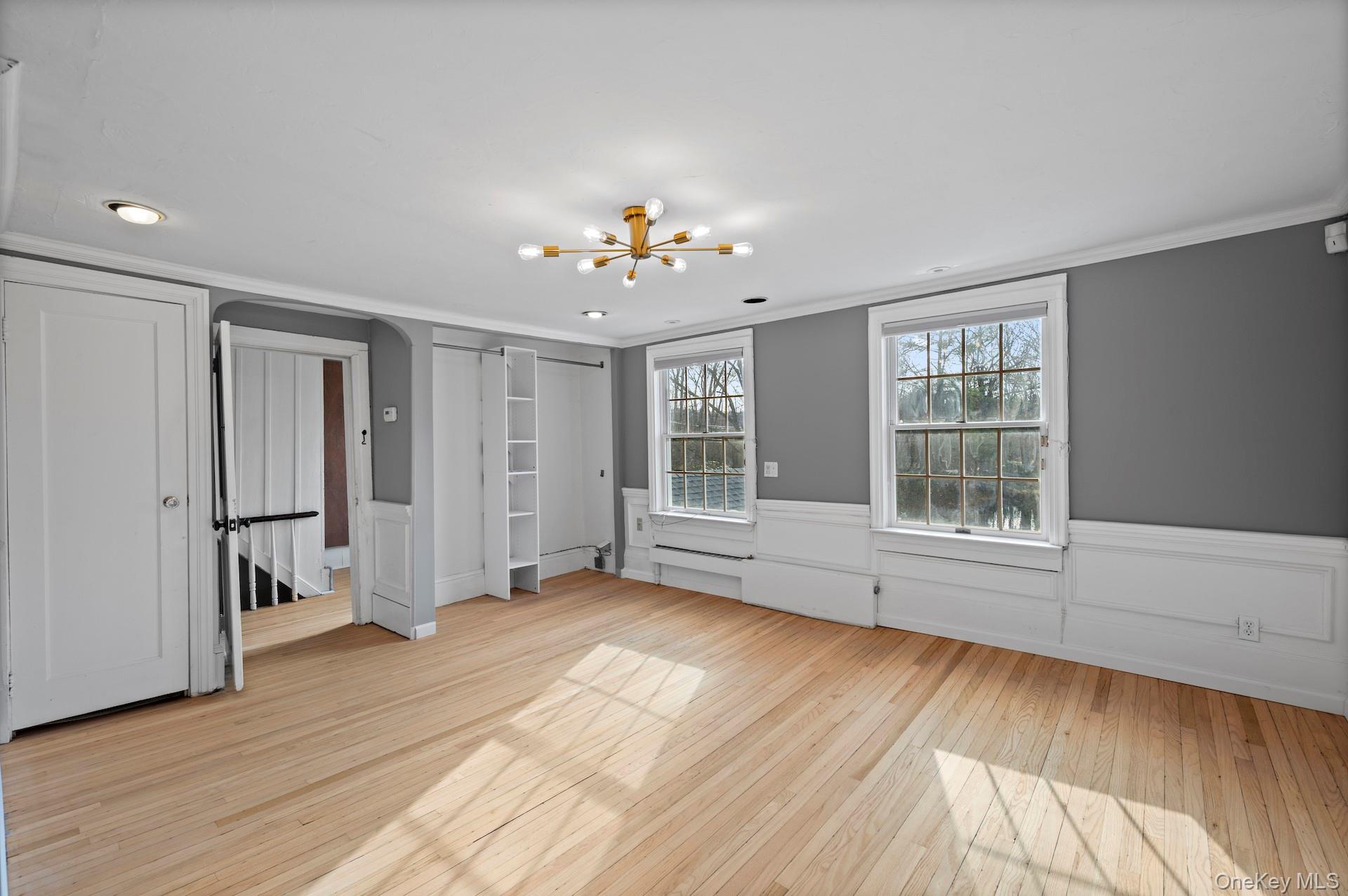 82 Shingle House Road Millwood, NY 10546