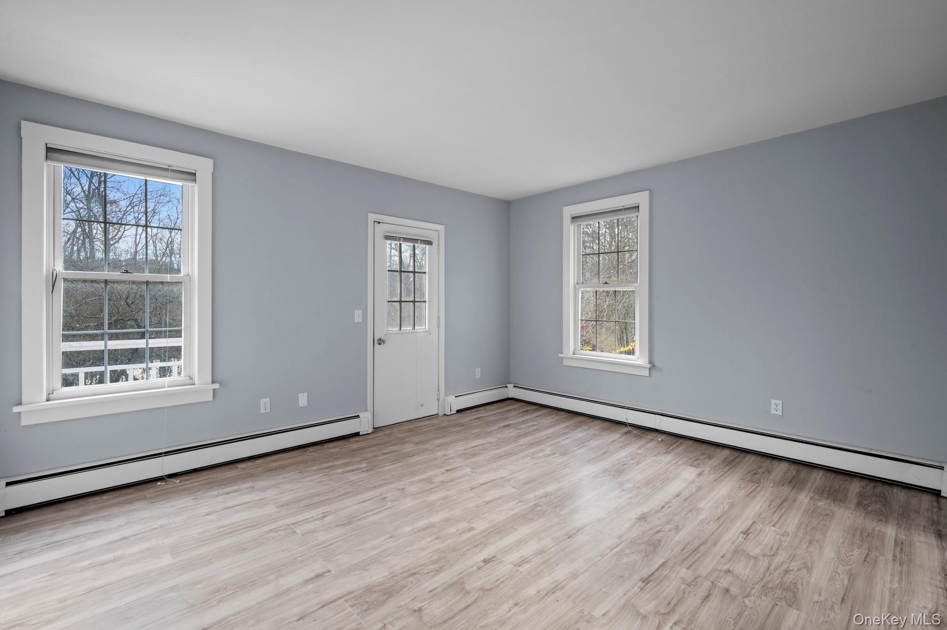 82 Shingle House Road Millwood, NY 10546