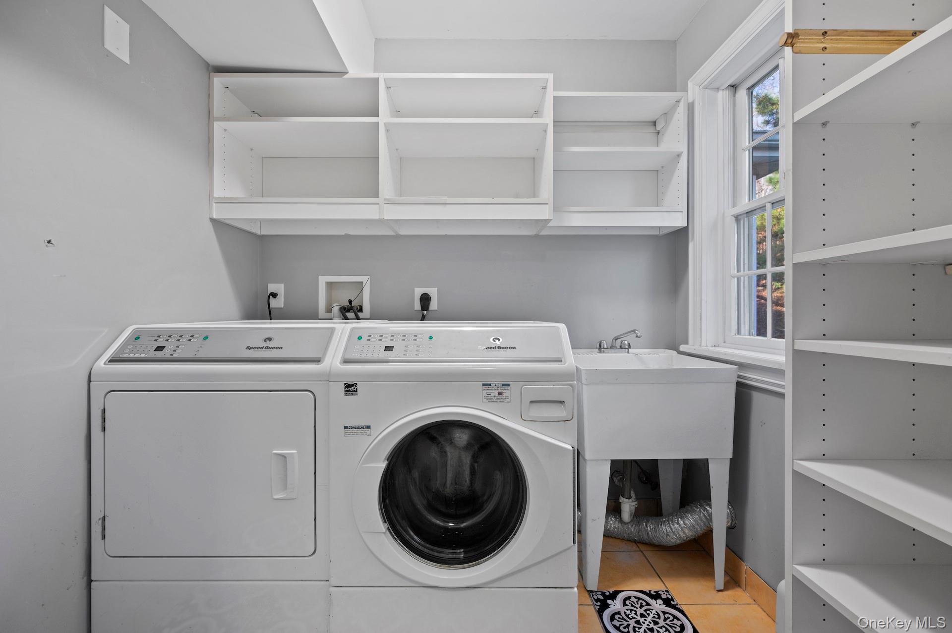 82 Shingle House Road Millwood, NY 10546