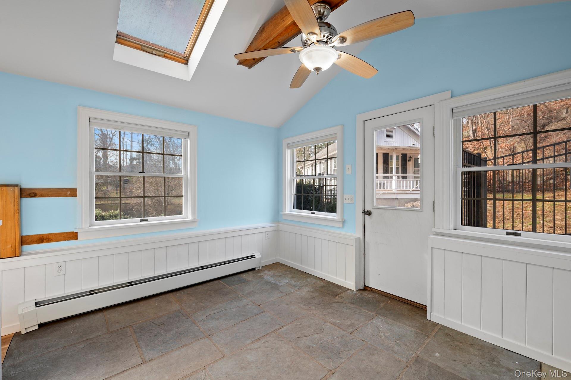 82 Shingle House Road Millwood, NY 10546