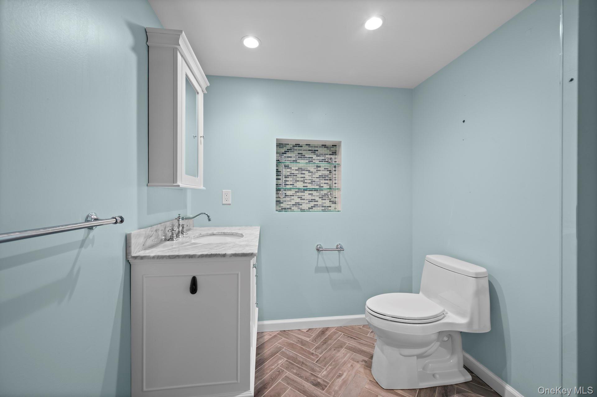 82 Shingle House Road Millwood, NY 10546