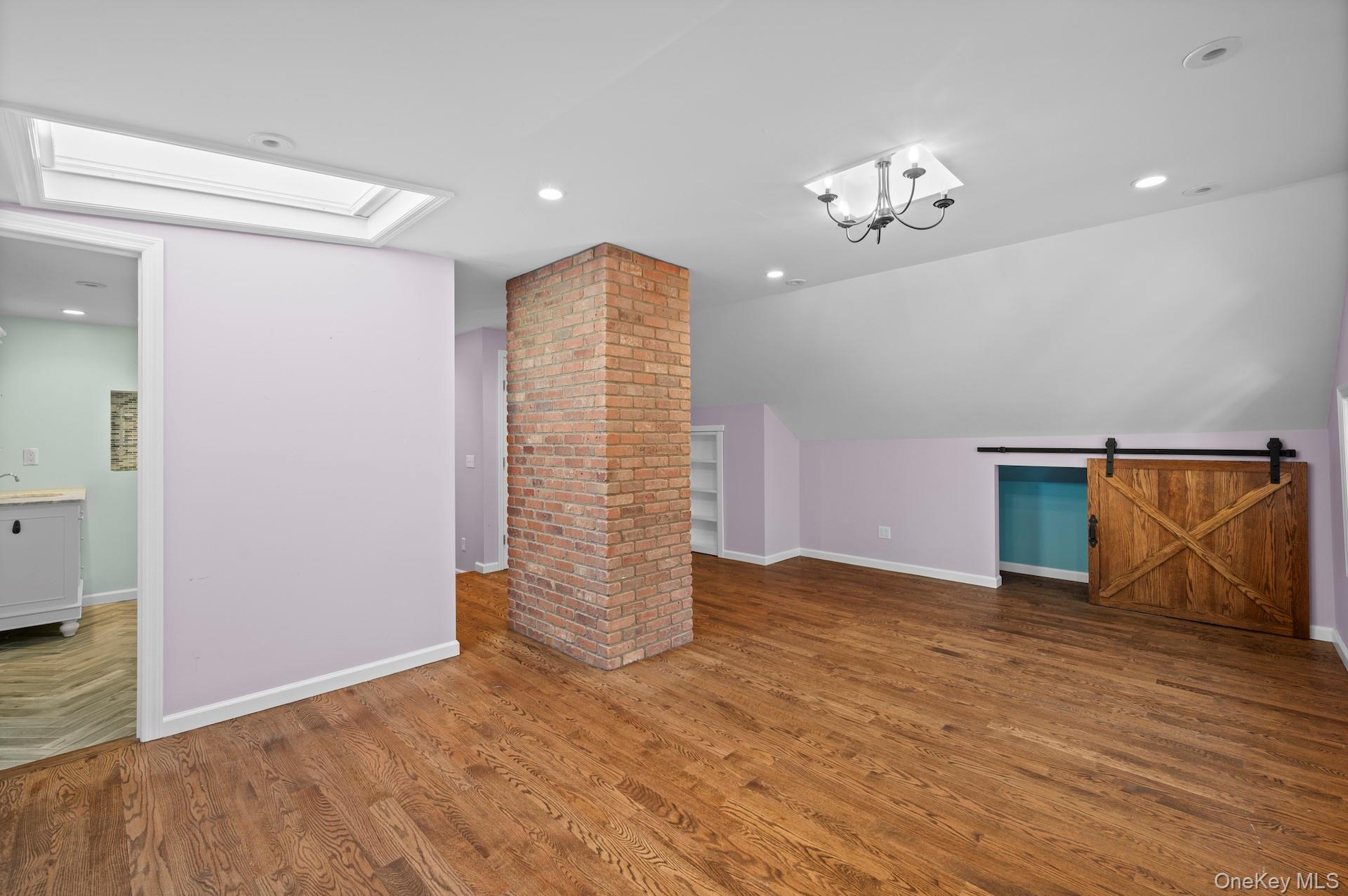 82 Shingle House Road Millwood, NY 10546