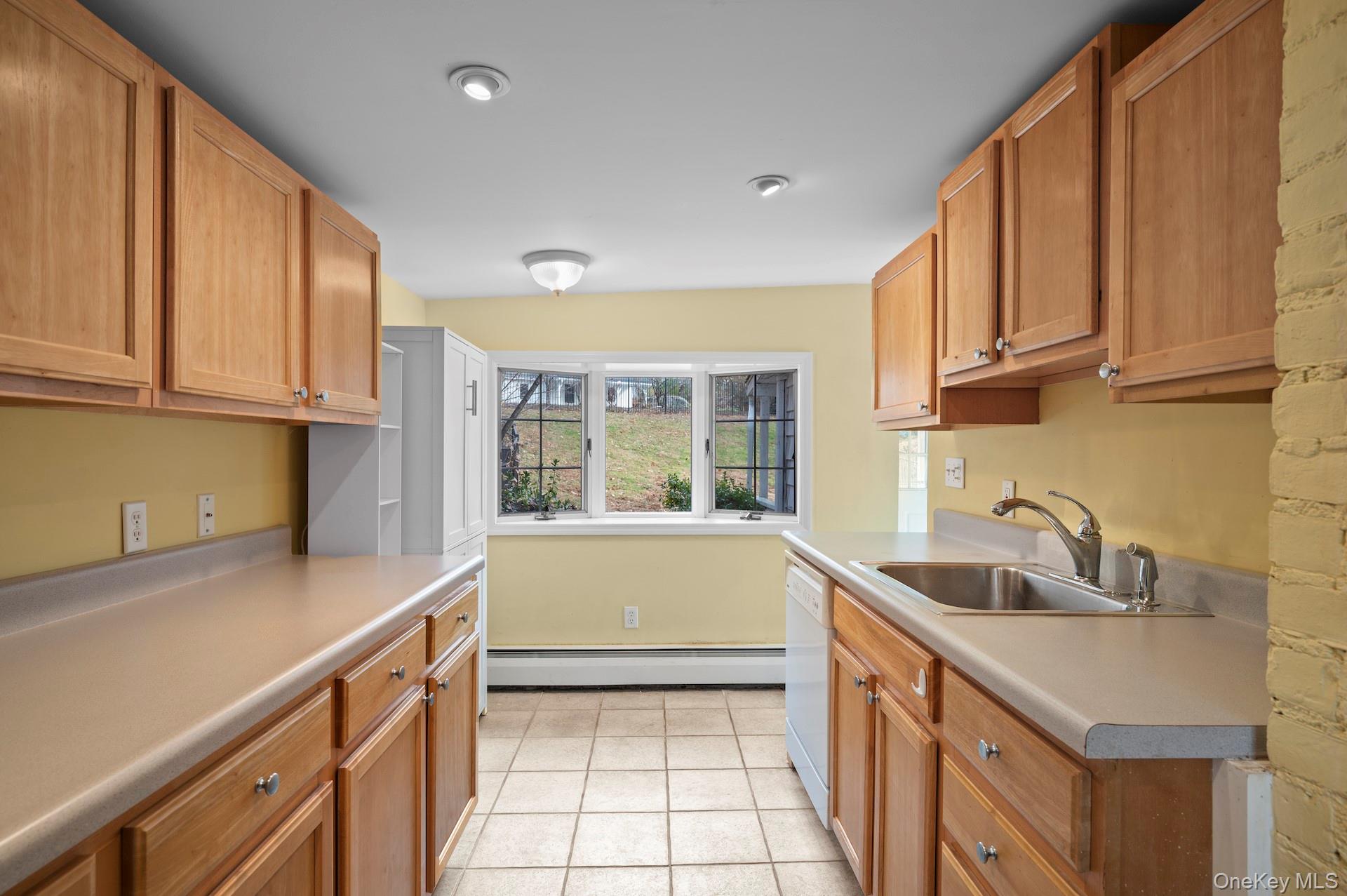 82 Shingle House Road Millwood, NY 10546