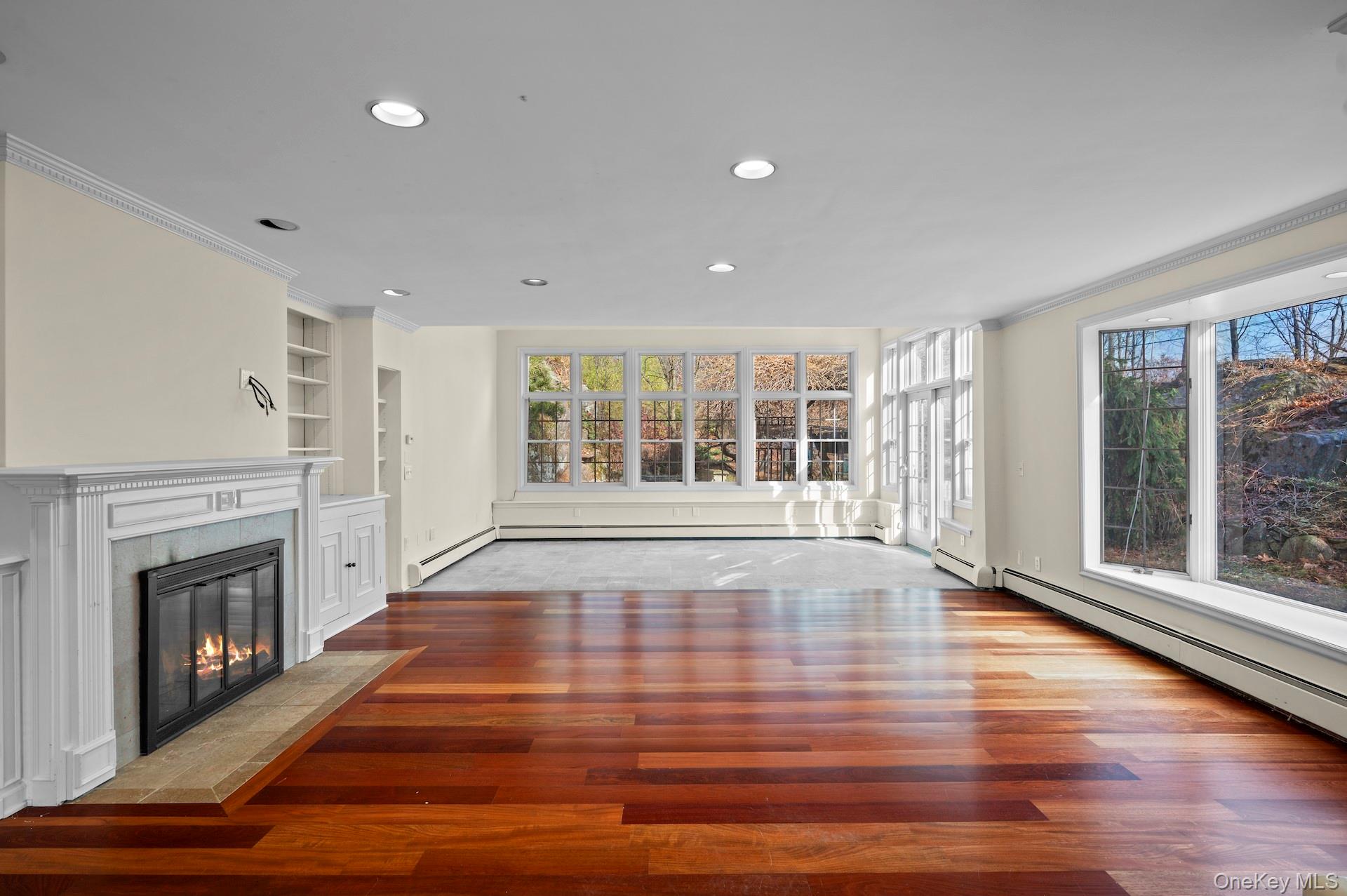 82 Shingle House Road Millwood, NY 10546