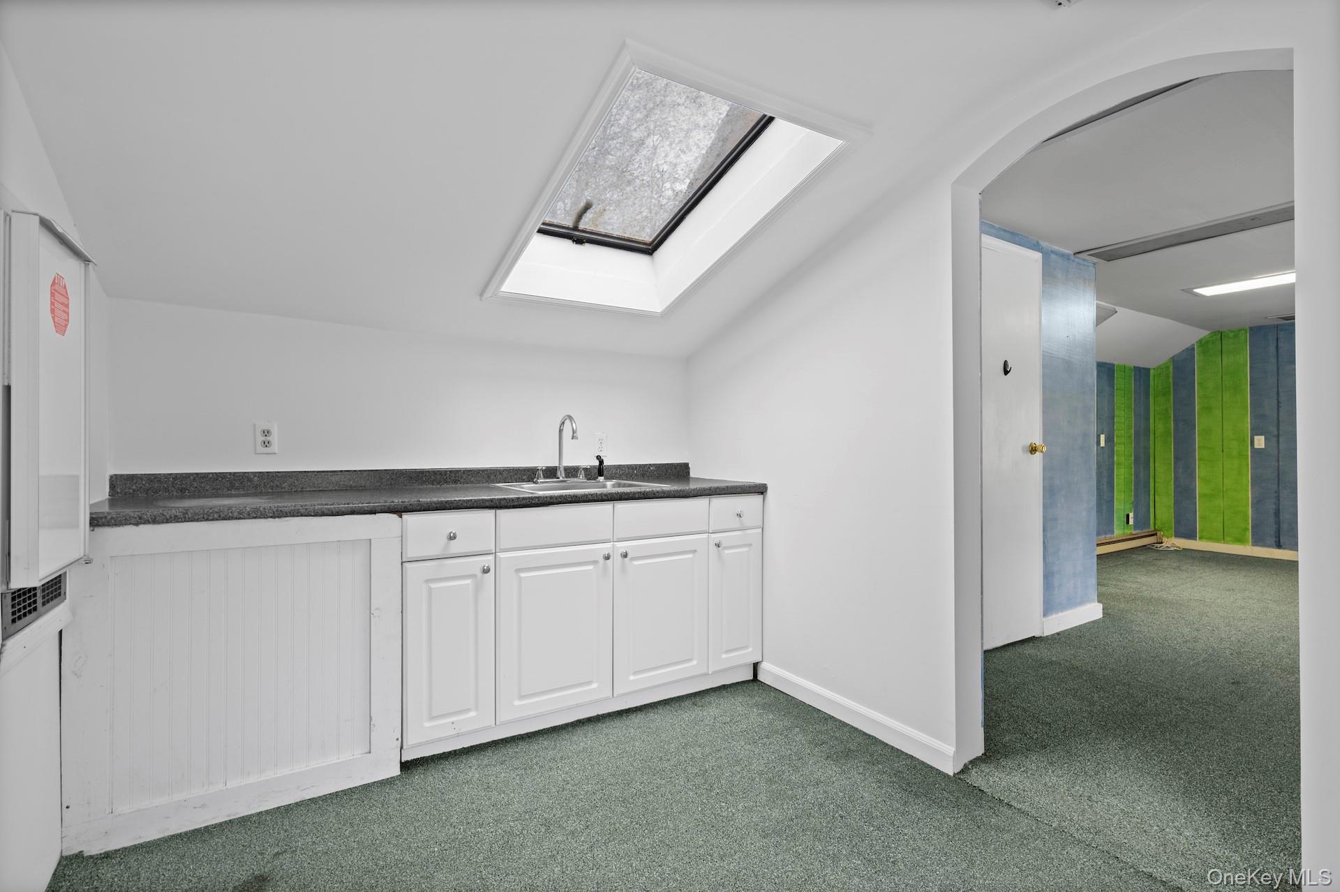 82 Shingle House Road Millwood, NY 10546