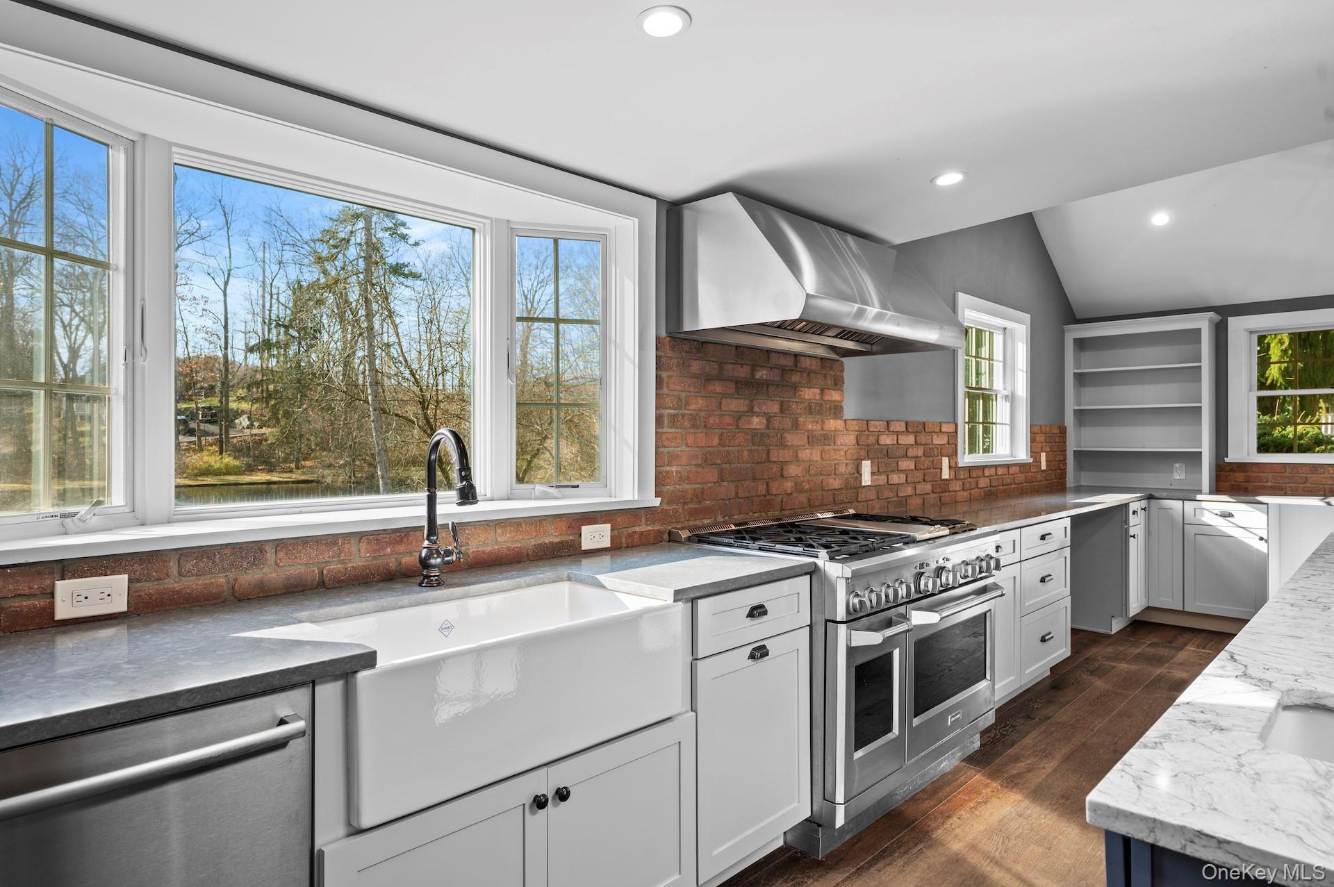 82 Shingle House Road Millwood, NY 10546