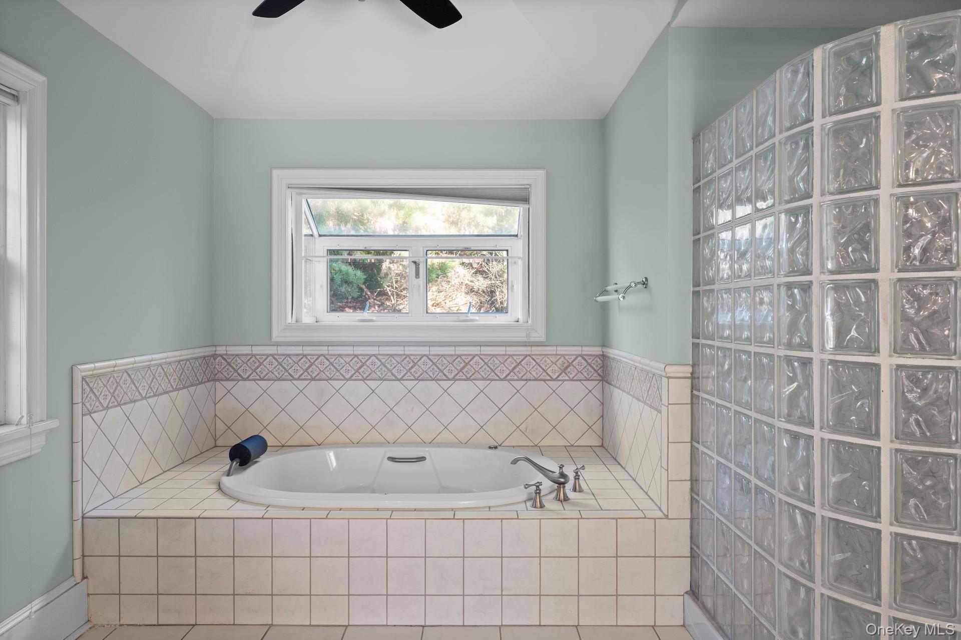 82 Shingle House Road Millwood, NY 10546