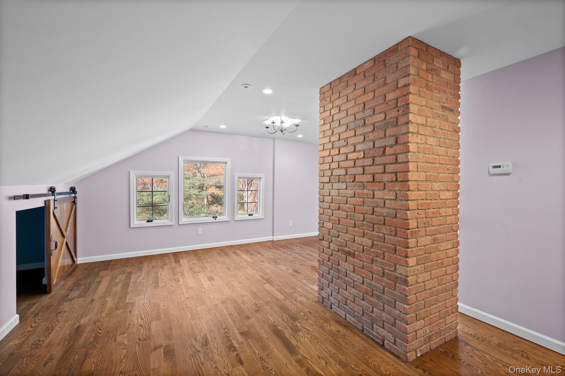 82 Shingle House Road Millwood, NY 10546