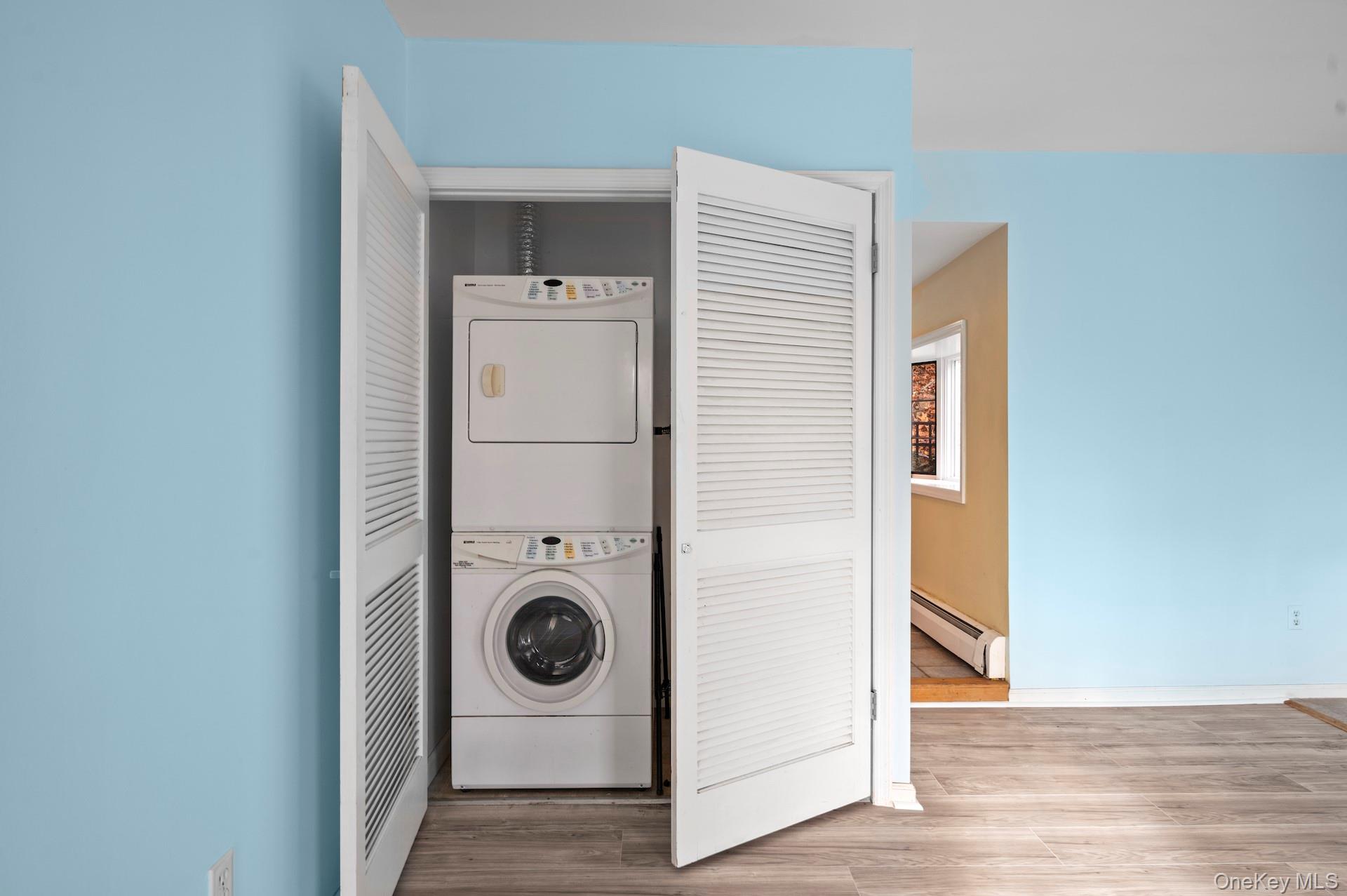 82 Shingle House Road Millwood, NY 10546