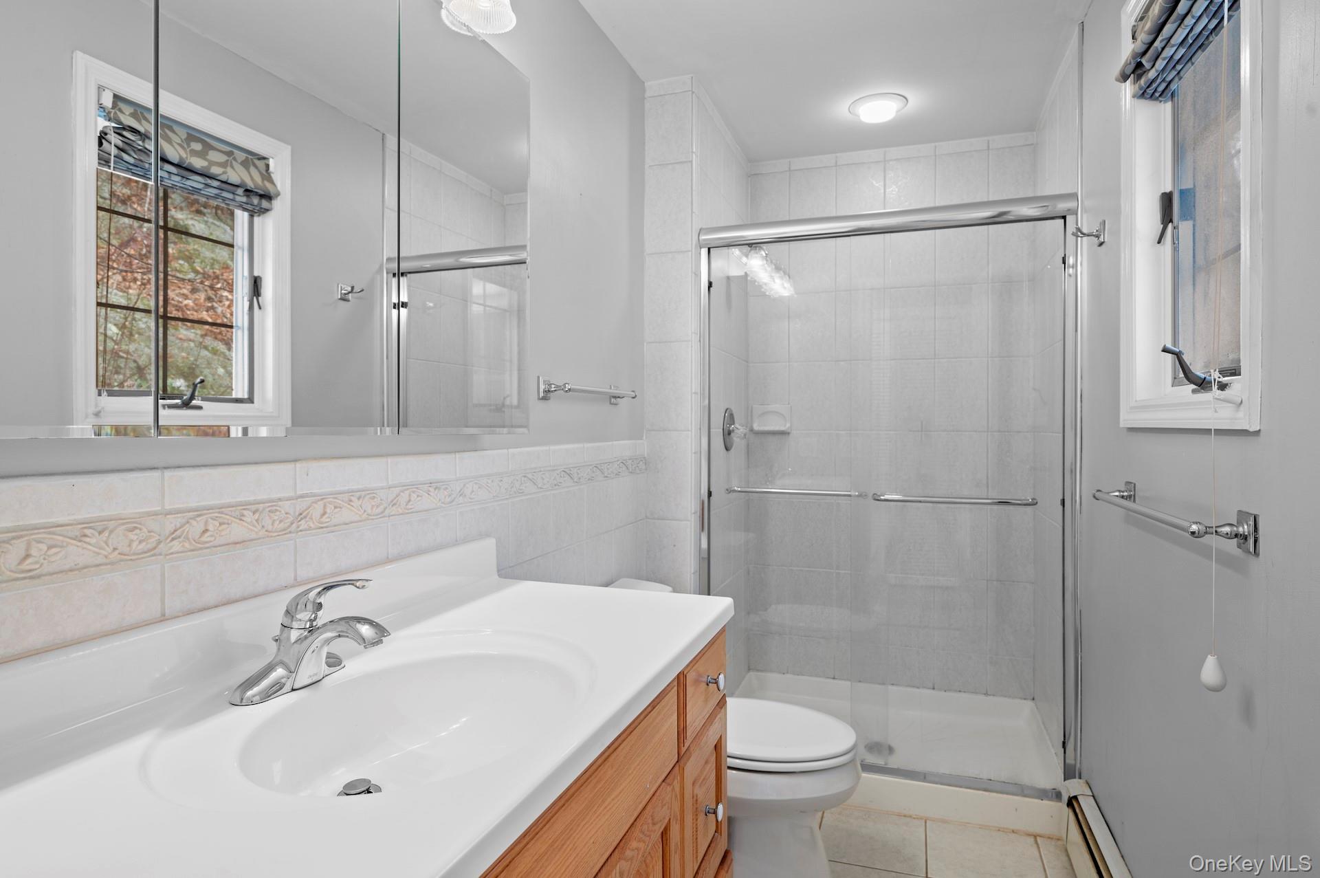 82 Shingle House Road Millwood, NY 10546