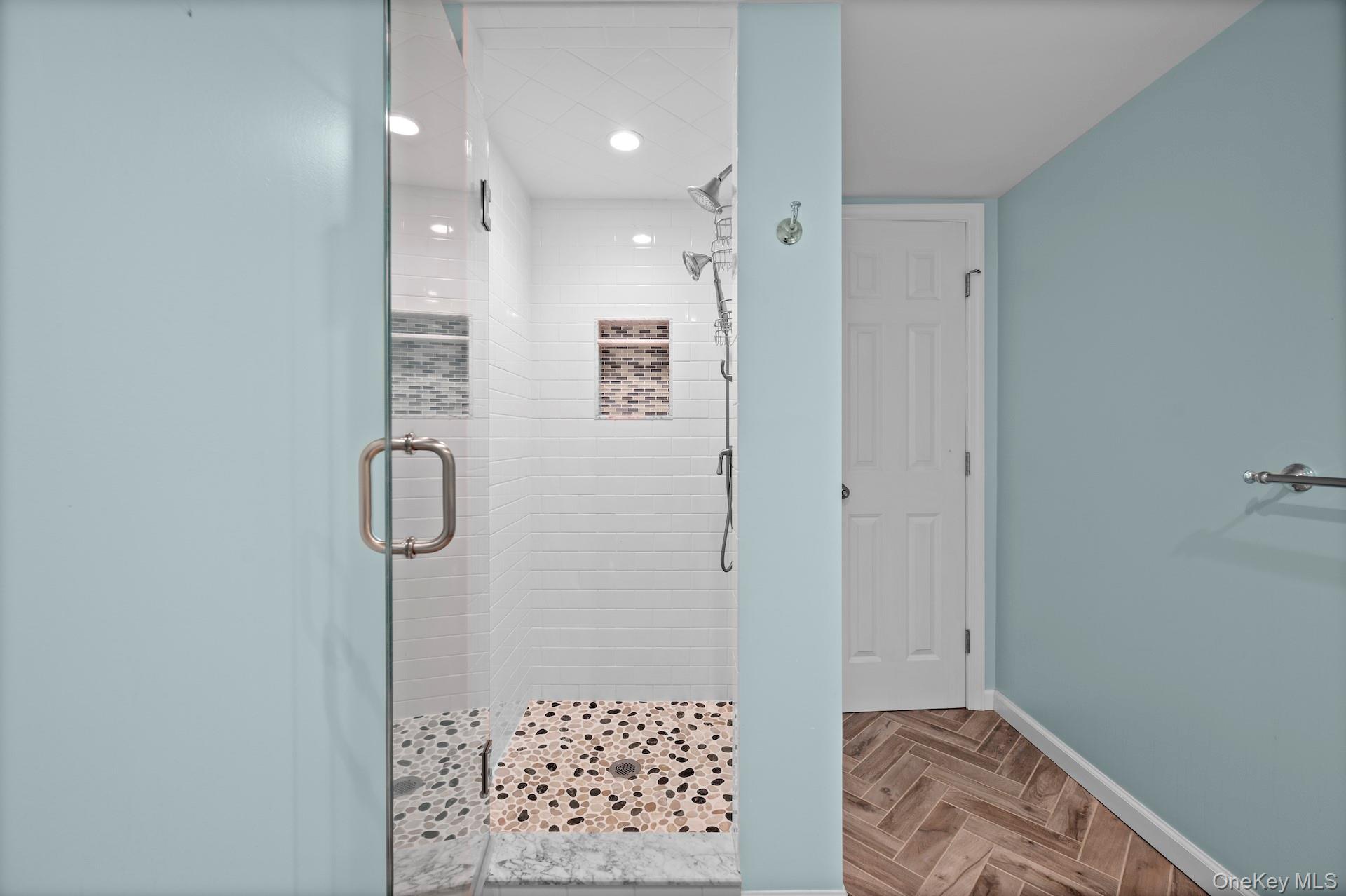 82 Shingle House Road Millwood, NY 10546