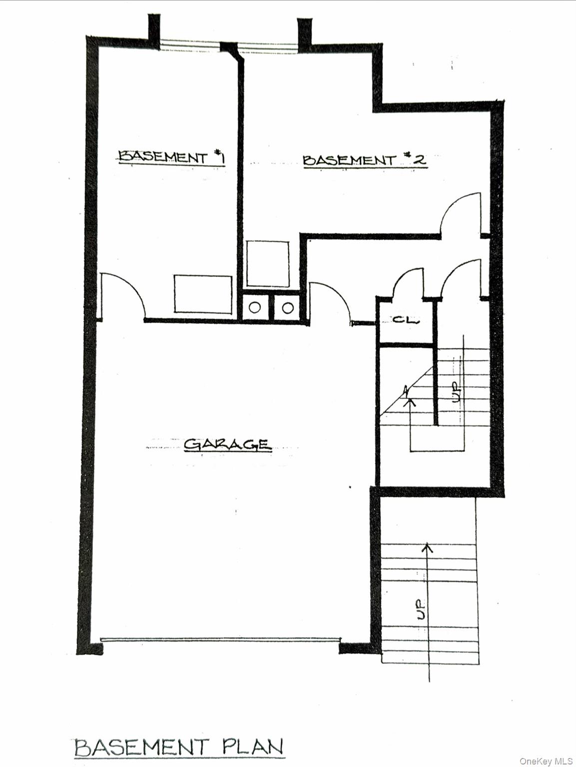 41 Vista Drive Out of NYC Nanuet, NY 10954