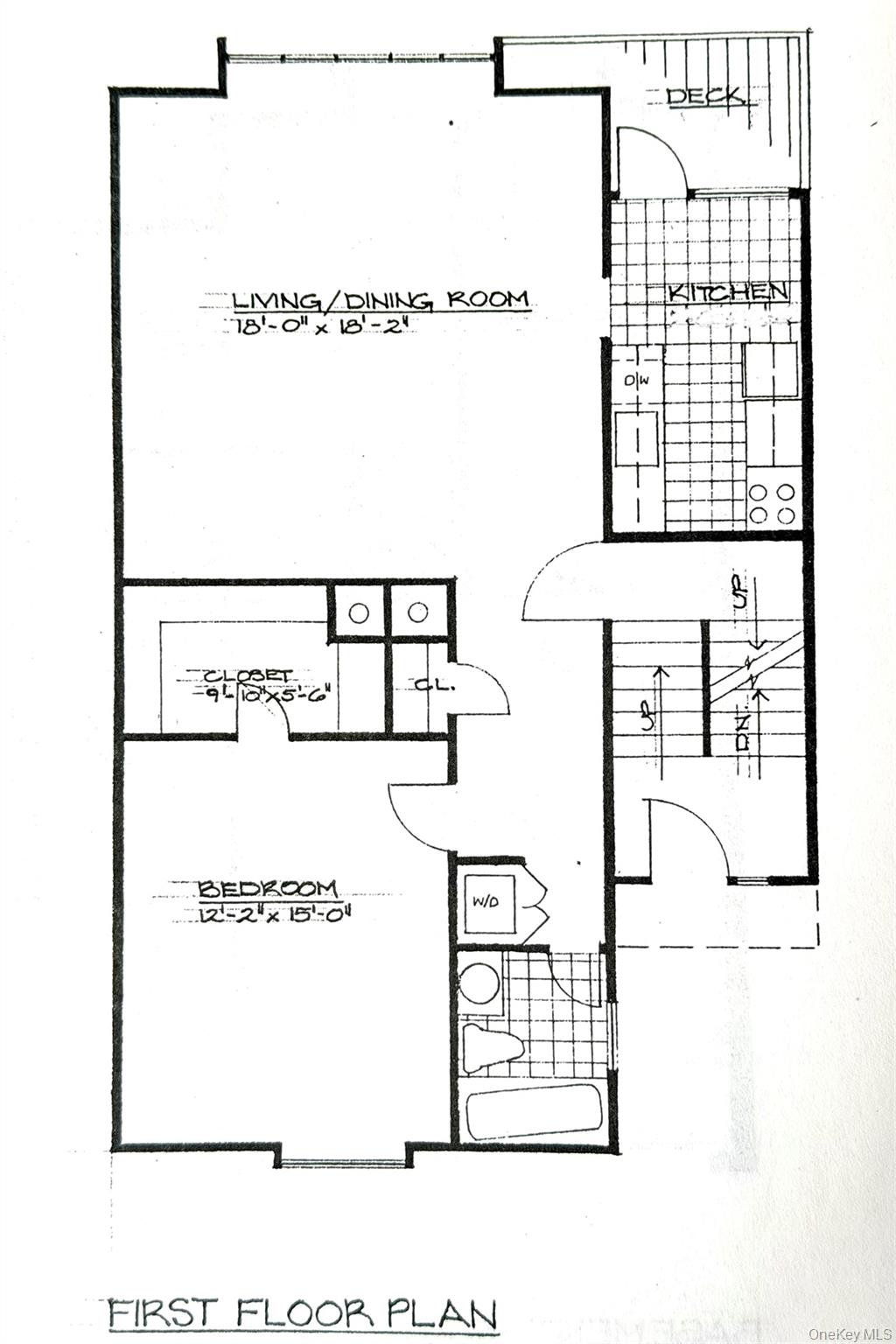 41 Vista Drive Out of NYC Nanuet, NY 10954