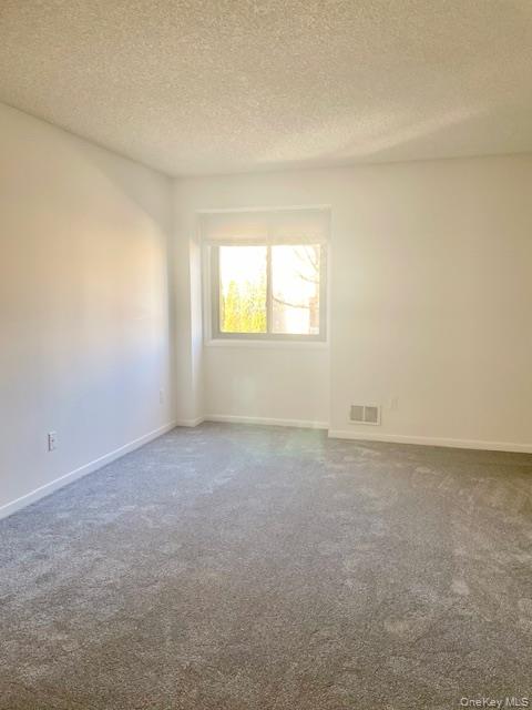 41 Vista Drive Out of NYC Nanuet, NY 10954