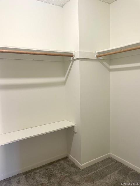 41 Vista Drive Out of NYC Nanuet, NY 10954