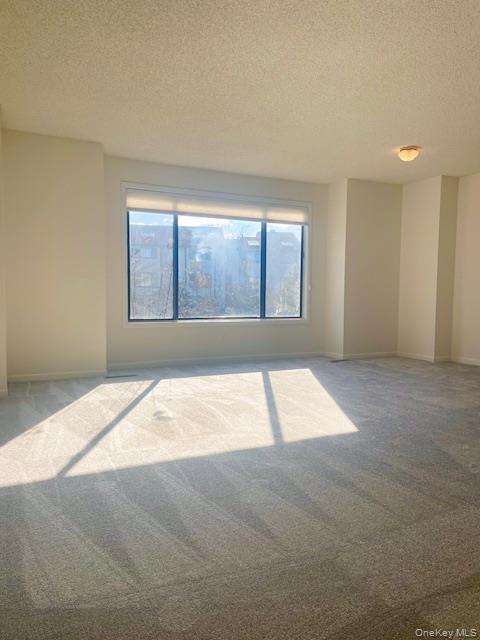 41 Vista Drive Out of NYC Nanuet, NY 10954