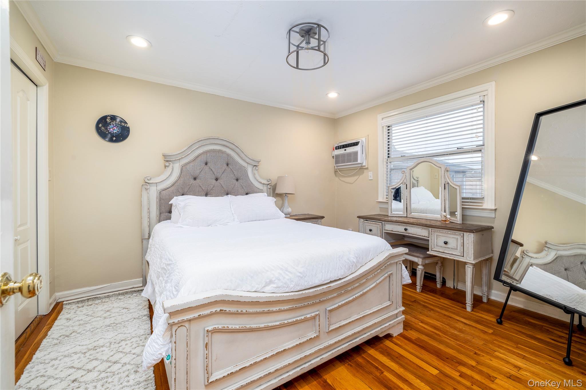 81-41 268 Street 293-B New Hyde Park, NY 11004