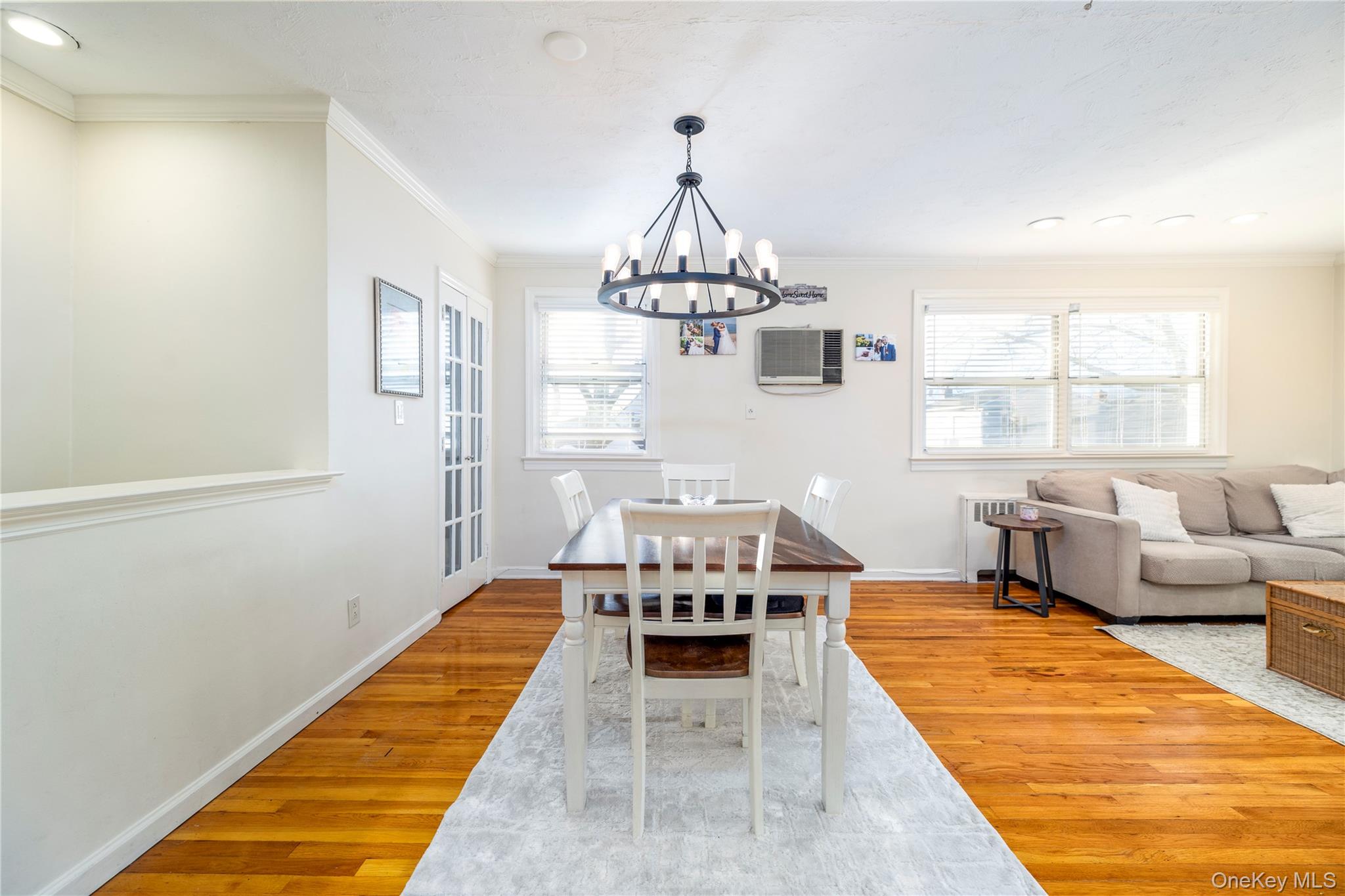 81-41 268 Street 293-B New Hyde Park, NY 11004