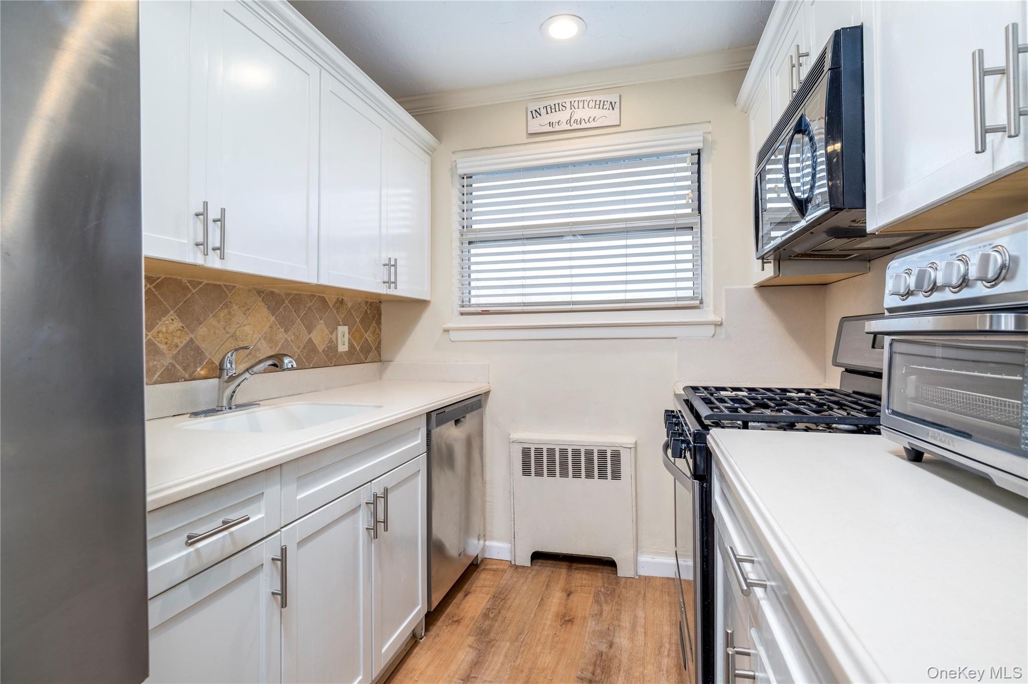 81-41 268 Street 293-B New Hyde Park, NY 11004