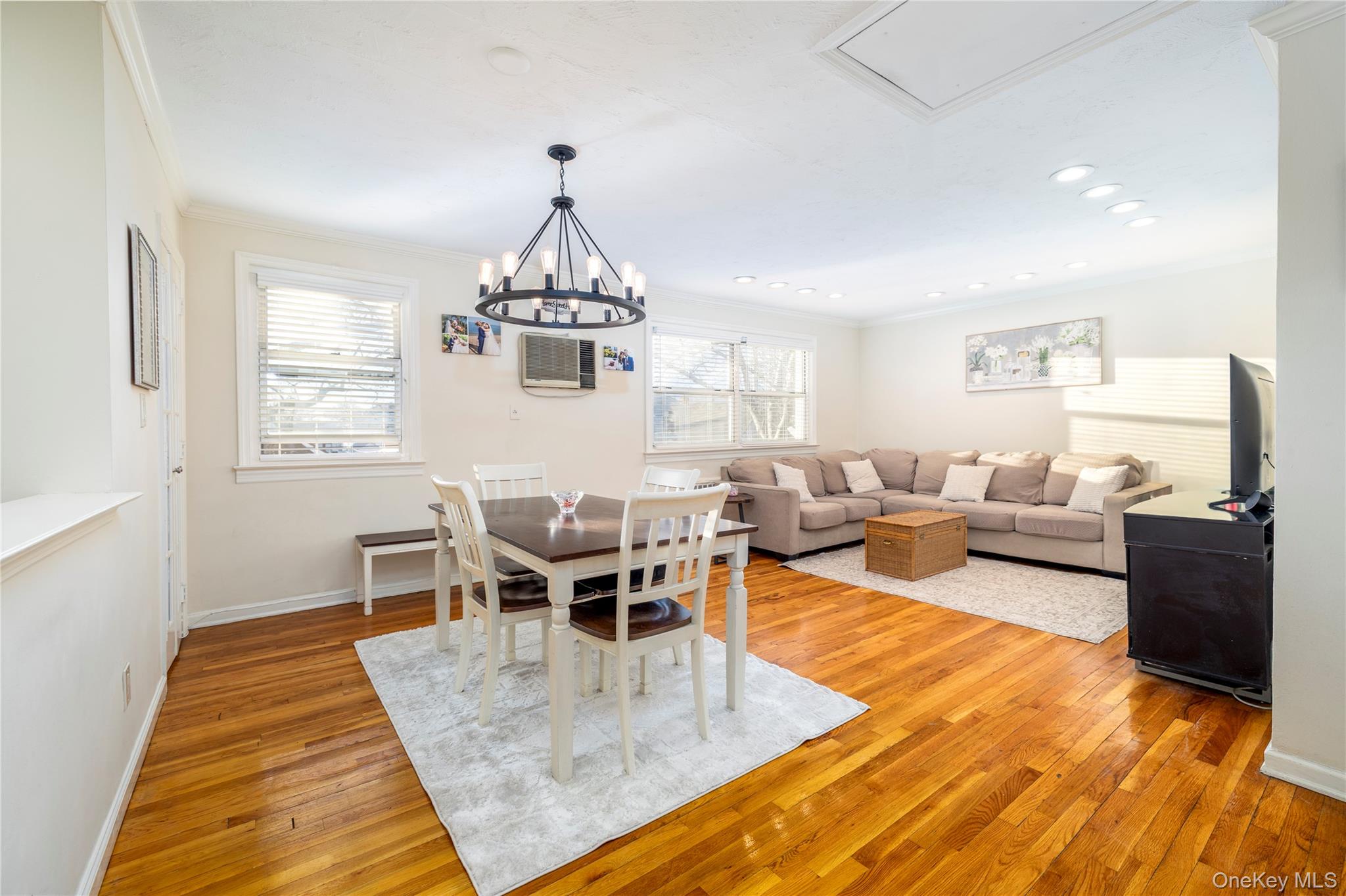 81-41 268 Street 293-B New Hyde Park, NY 11004