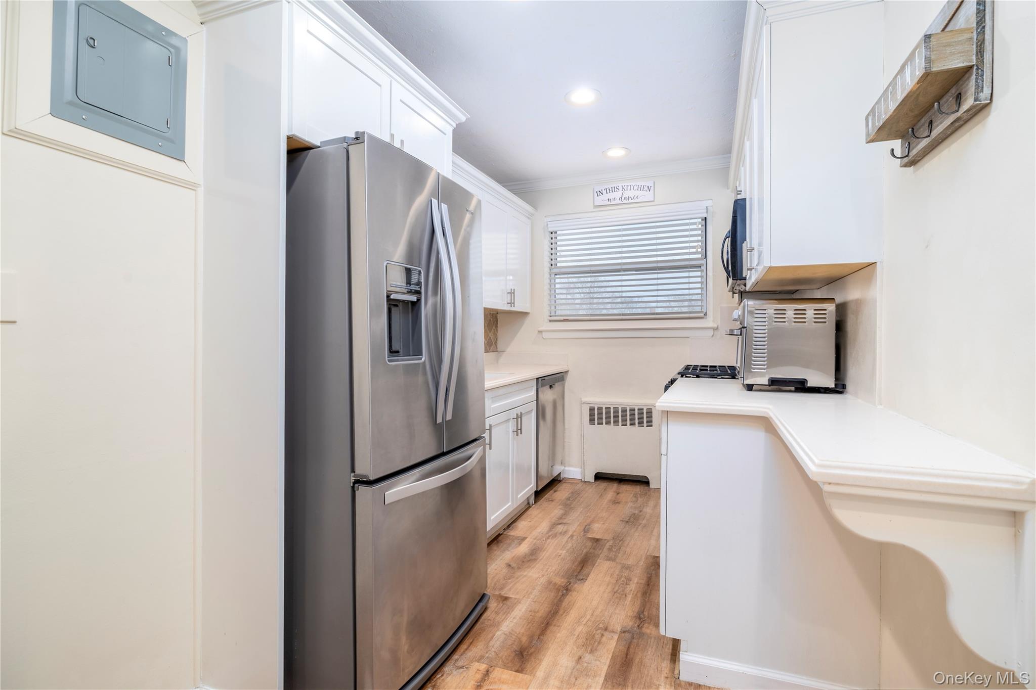 81-41 268 Street 293-B New Hyde Park, NY 11004