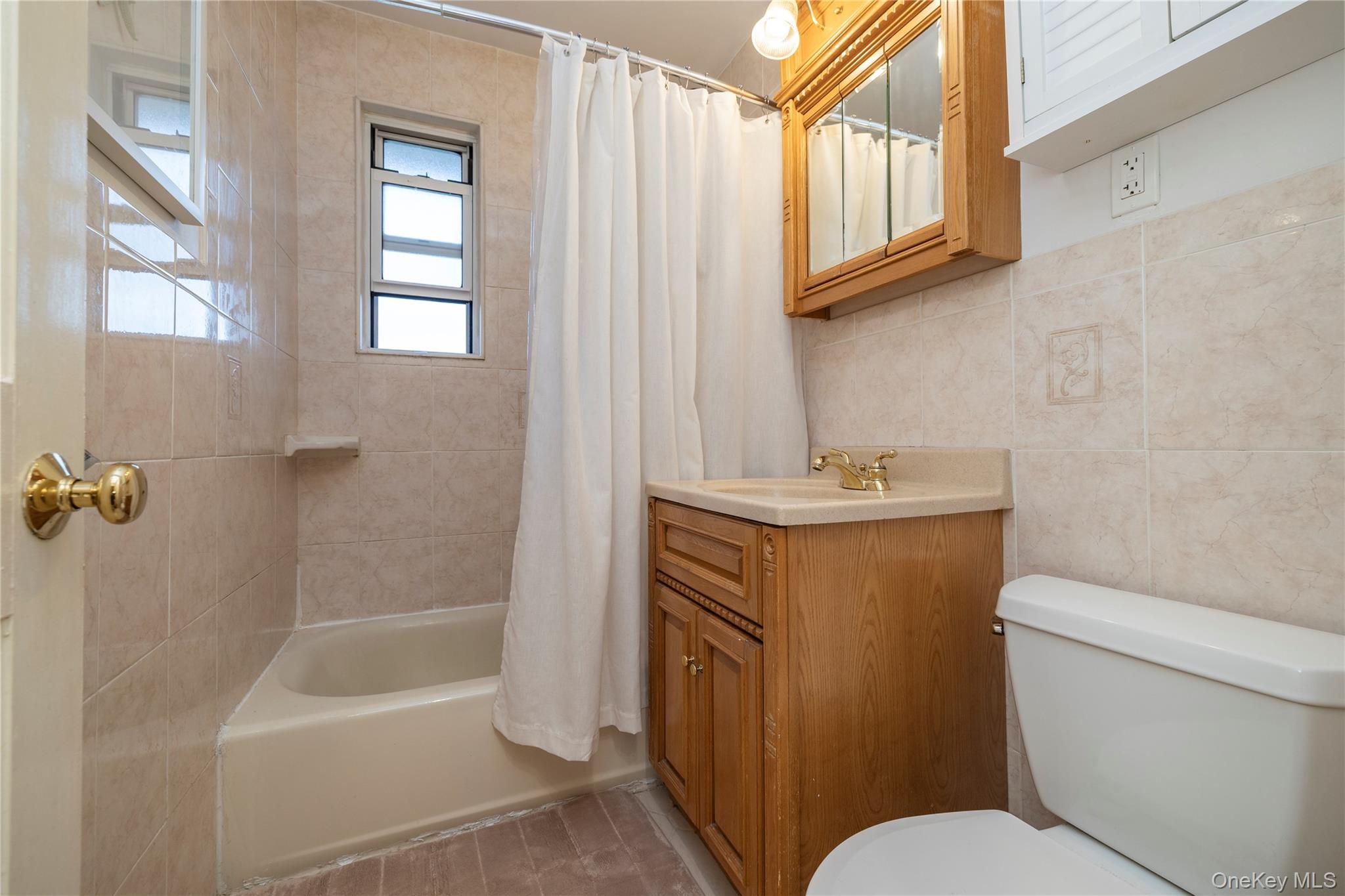 81-41 268 Street 293-B New Hyde Park, NY 11004