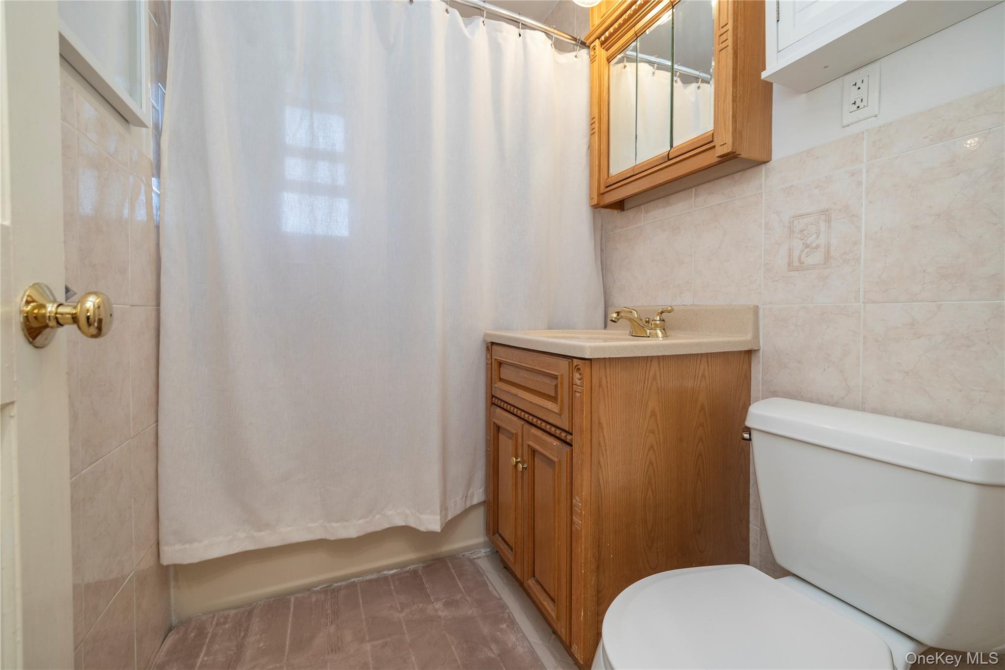 81-41 268 Street 293-B New Hyde Park, NY 11004