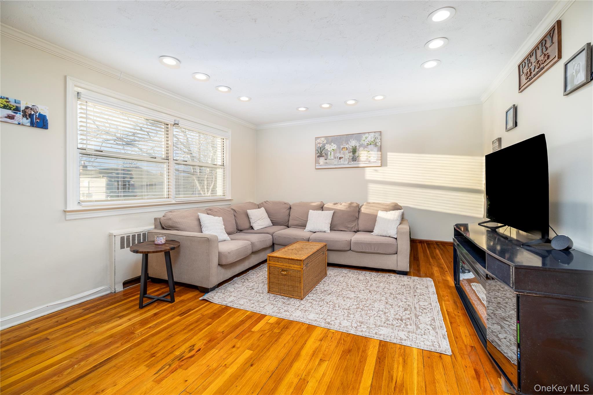 81-41 268 Street 293-B New Hyde Park, NY 11004