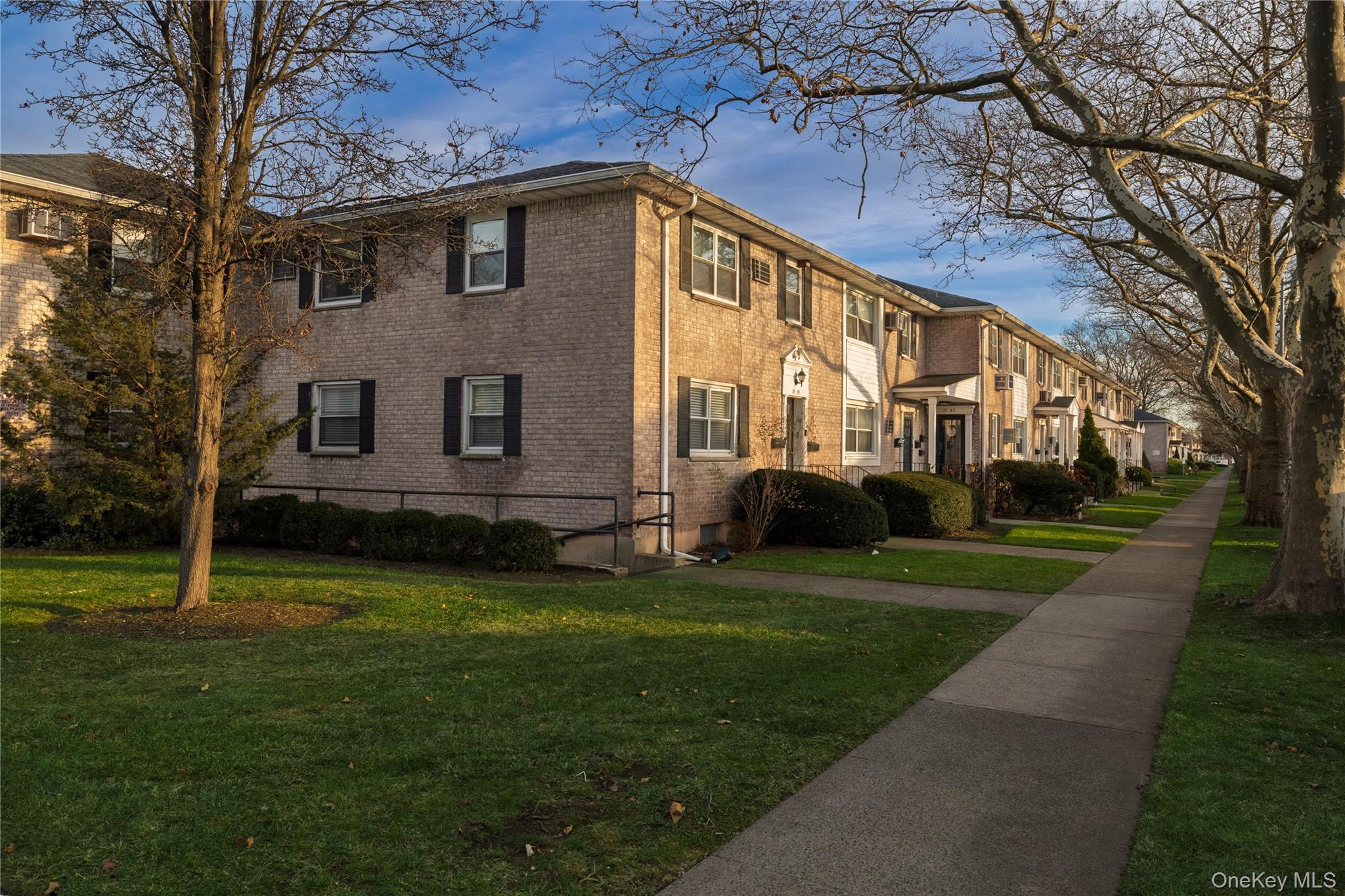 81-41 268 Street 293-B New Hyde Park, NY 11004