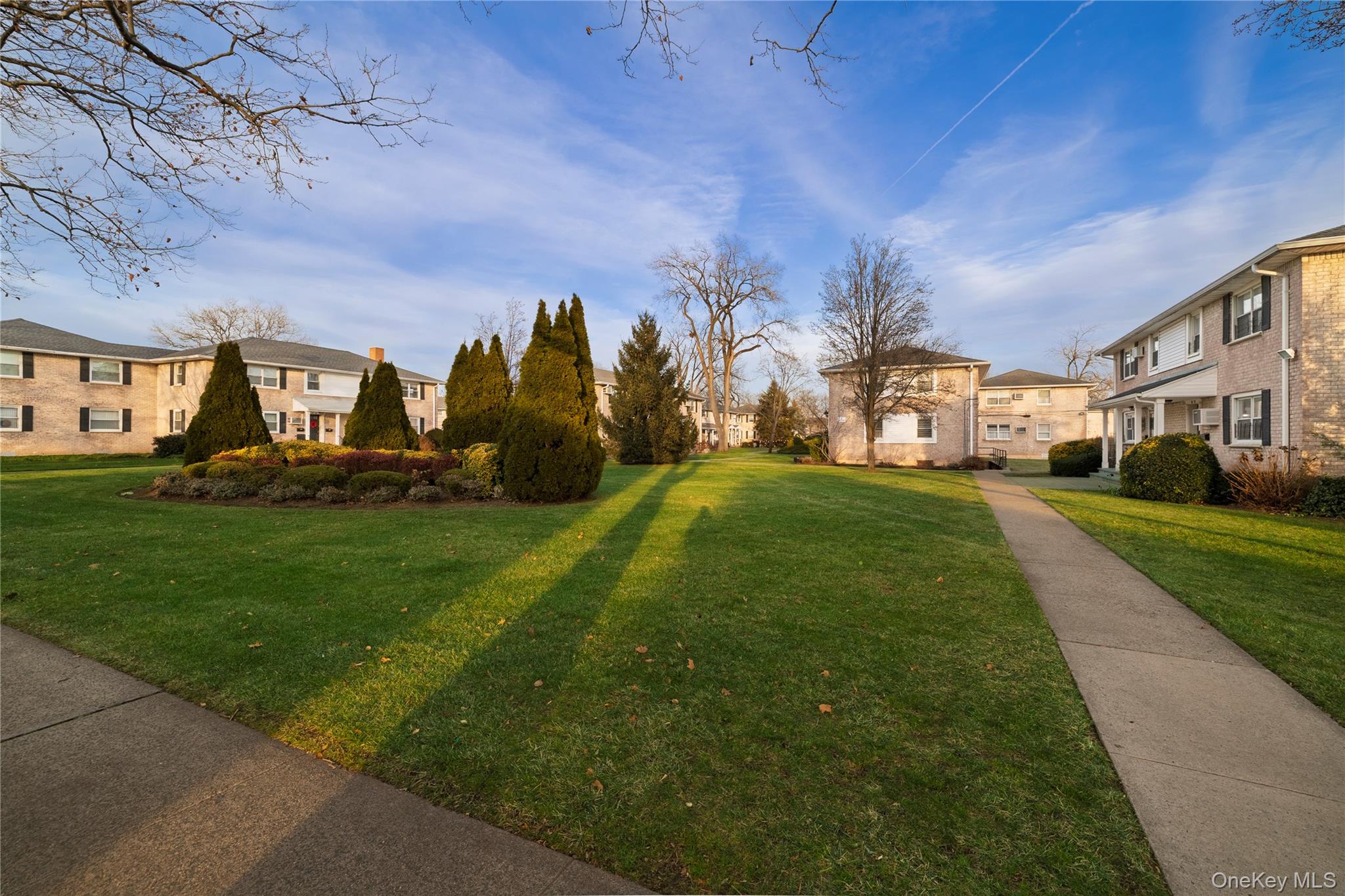 81-41 268 Street 293-B New Hyde Park, NY 11004