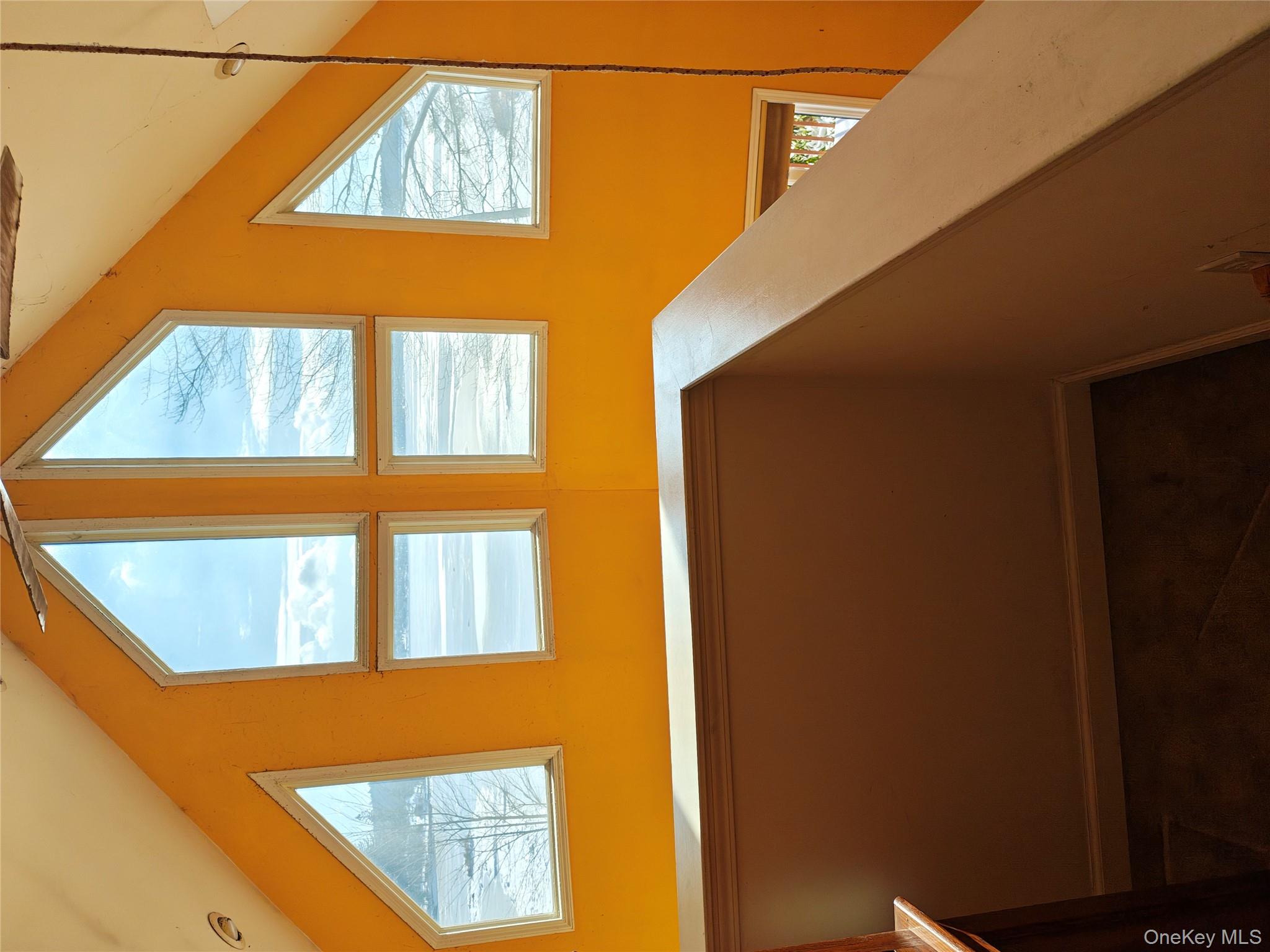 415 N Shore Drive Out of NYC Wurtsboro, NY 12790