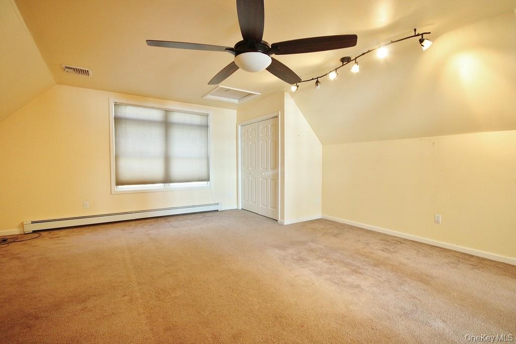 415 N Shore Drive Out of NYC Wurtsboro, NY 12790