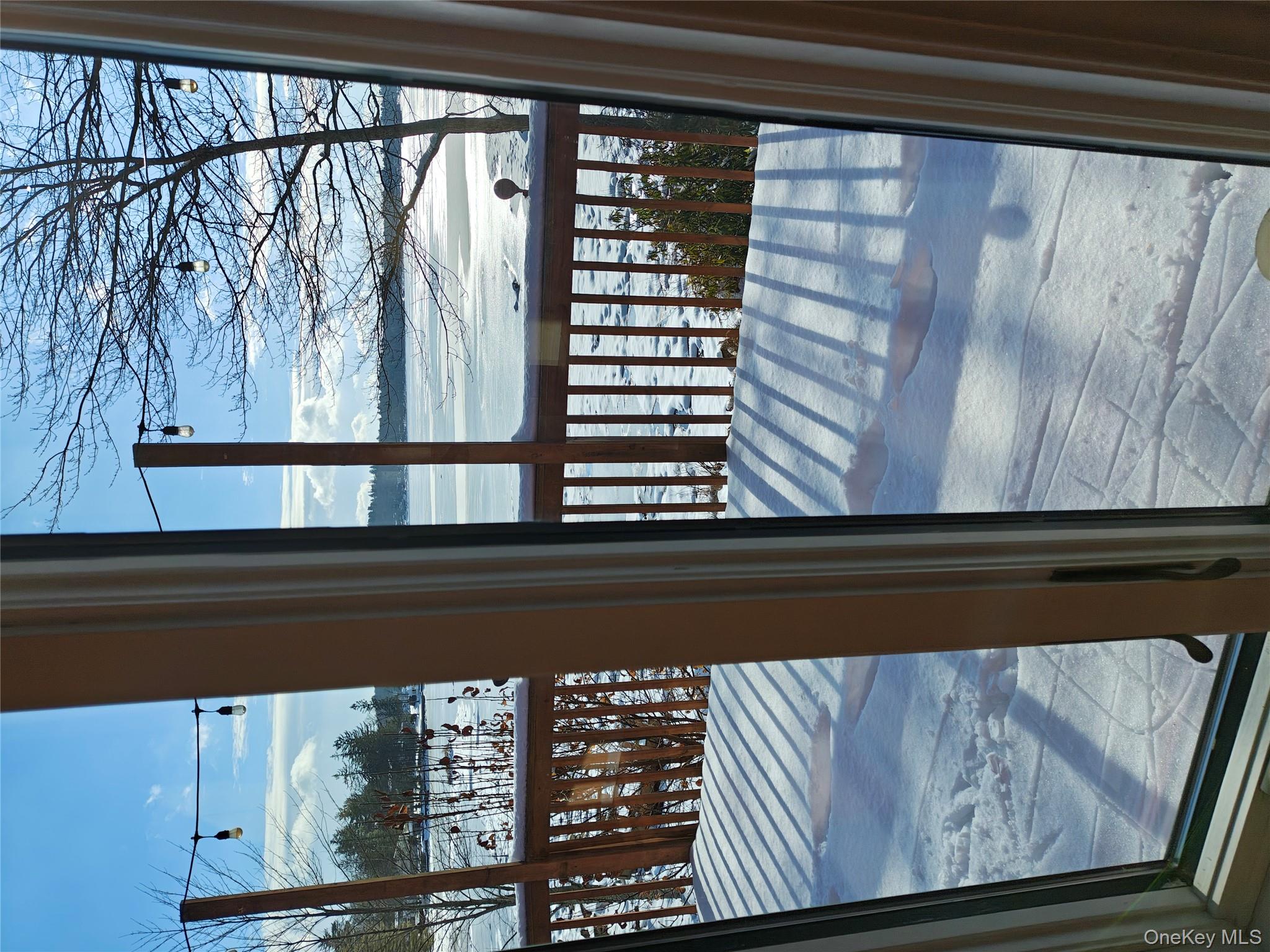 415 N Shore Drive Out of NYC Wurtsboro, NY 12790