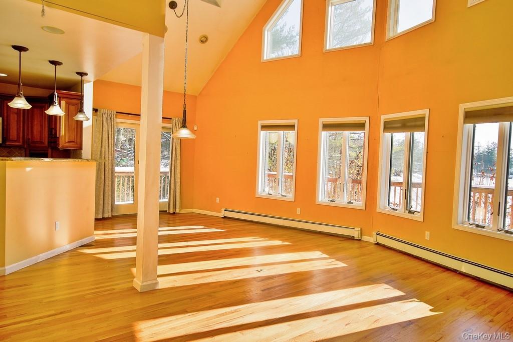 415 N Shore Drive Out of NYC Wurtsboro, NY 12790