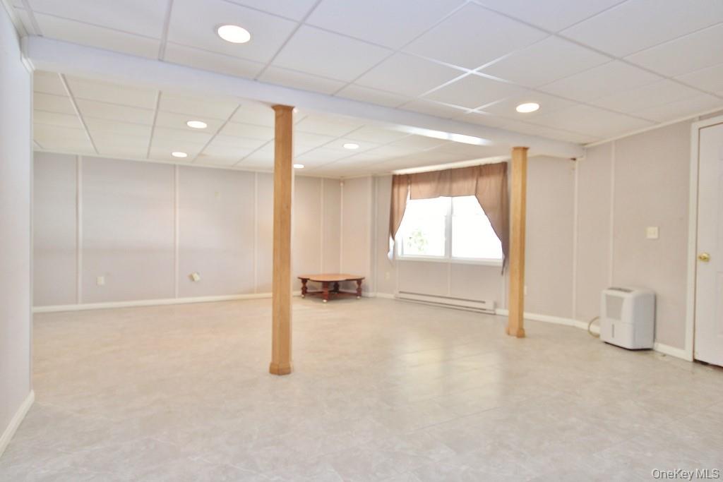 415 N Shore Drive Out of NYC Wurtsboro, NY 12790