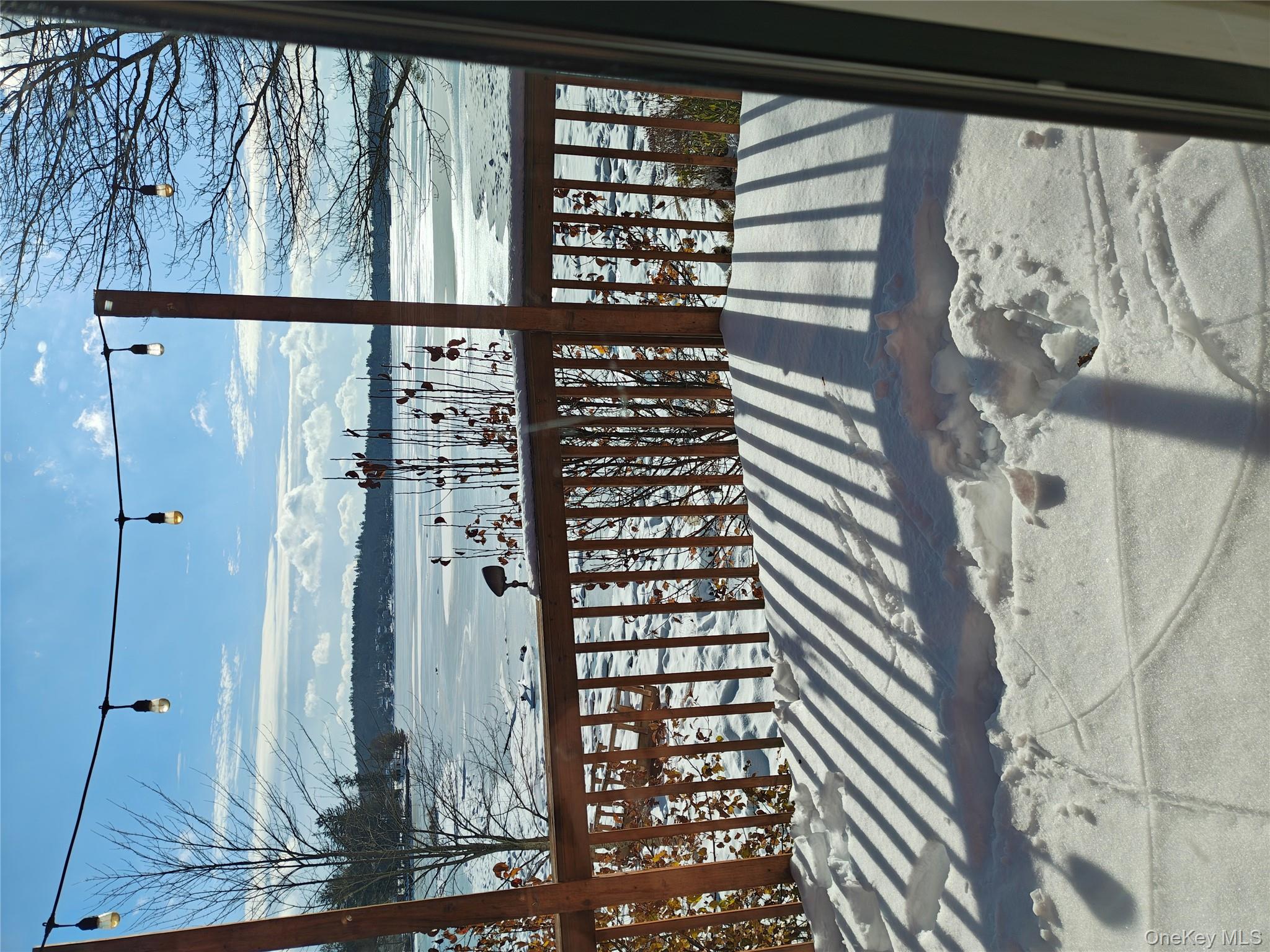 415 N Shore Drive Out of NYC Wurtsboro, NY 12790