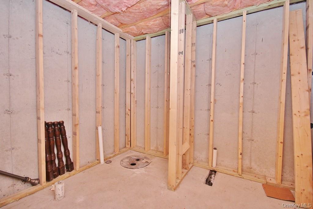 415 N Shore Drive Out of NYC Wurtsboro, NY 12790