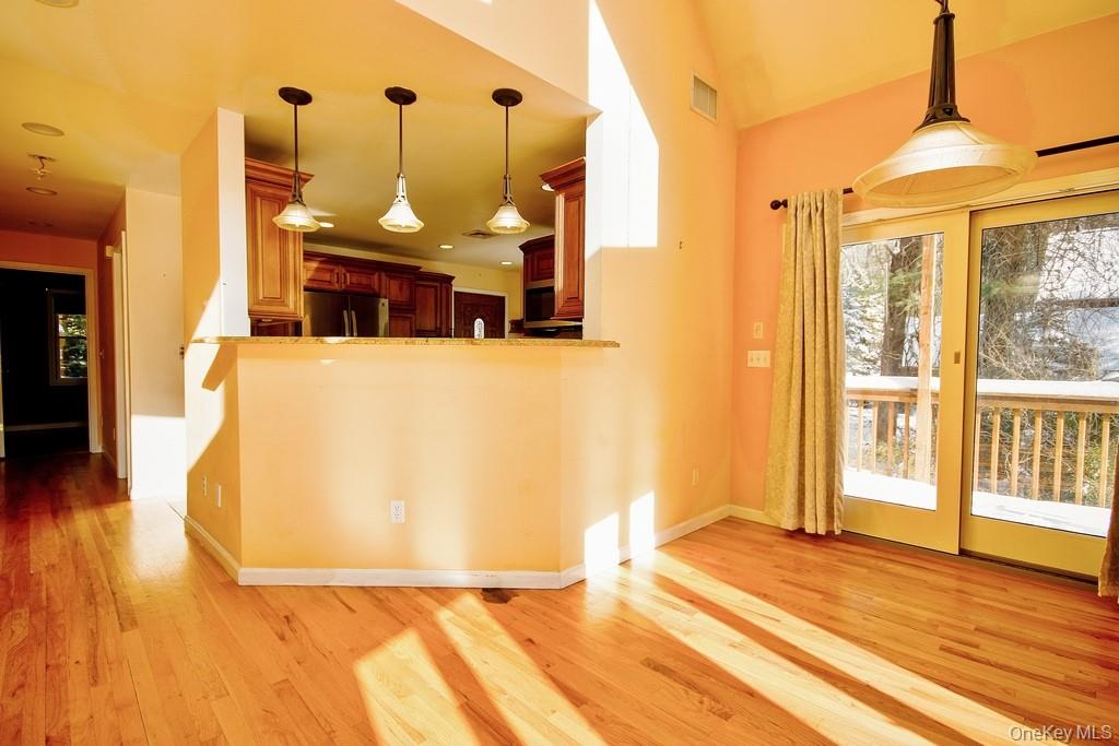 415 N Shore Drive Out of NYC Wurtsboro, NY 12790