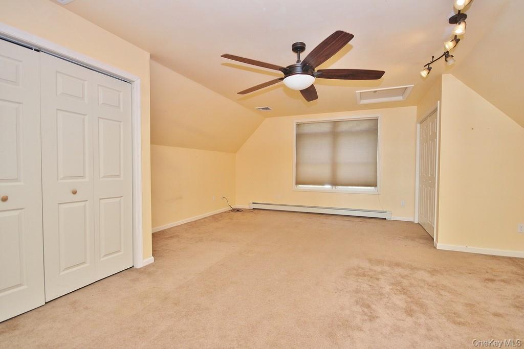 415 N Shore Drive Out of NYC Wurtsboro, NY 12790