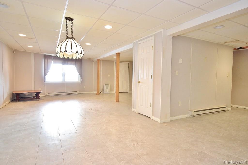 415 N Shore Drive Out of NYC Wurtsboro, NY 12790